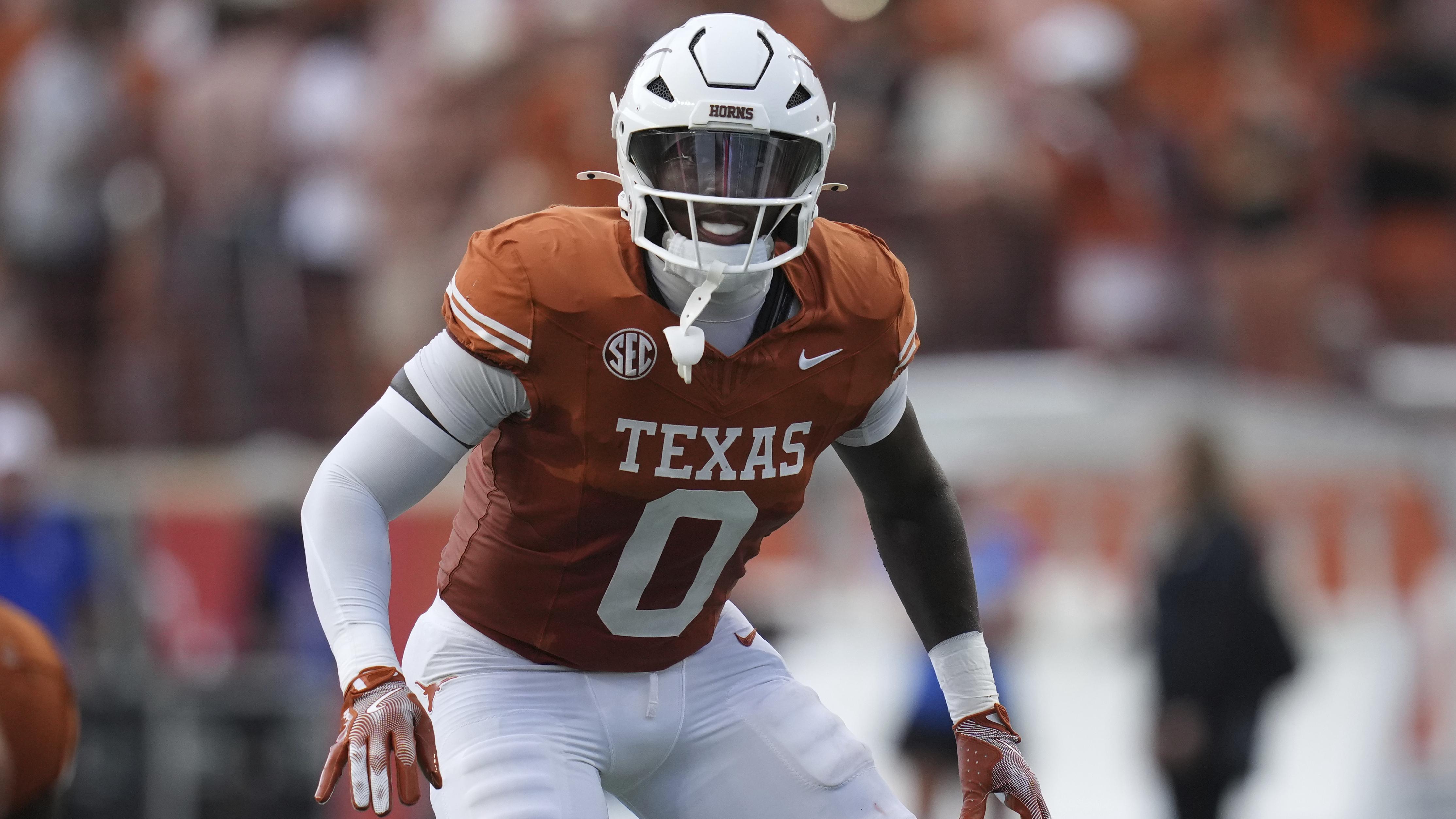 San Jose St Texas Football