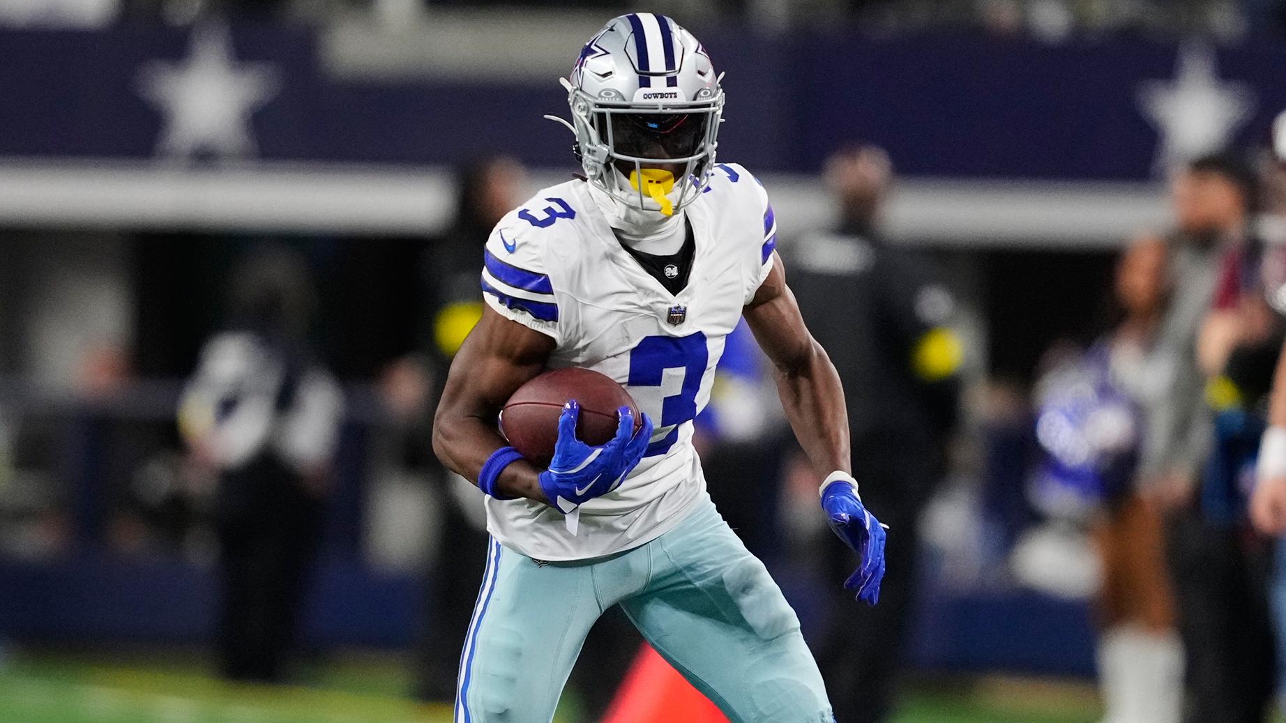 Vikings Cowboys Football