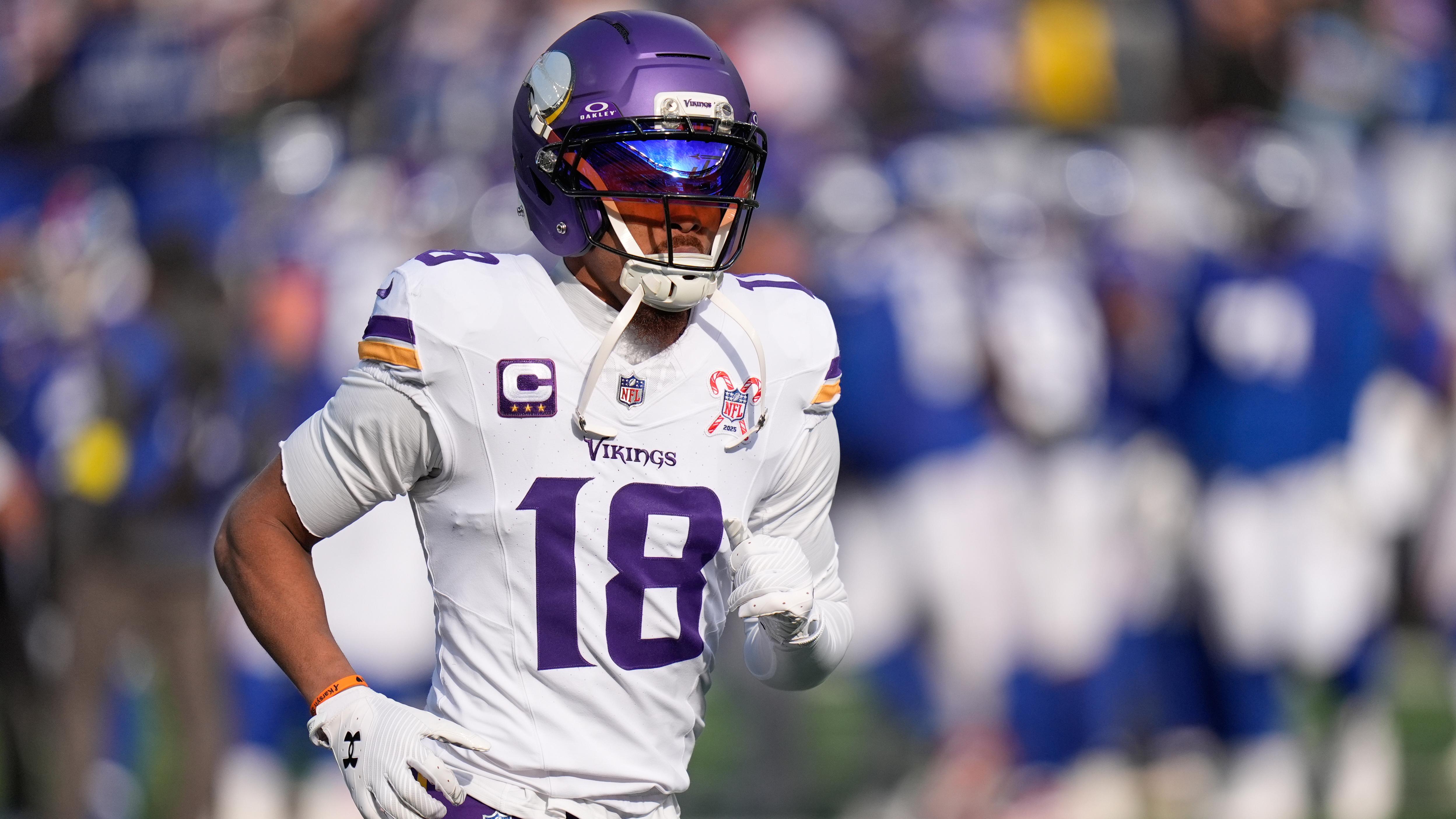 NFL Draft College Breakdown Football