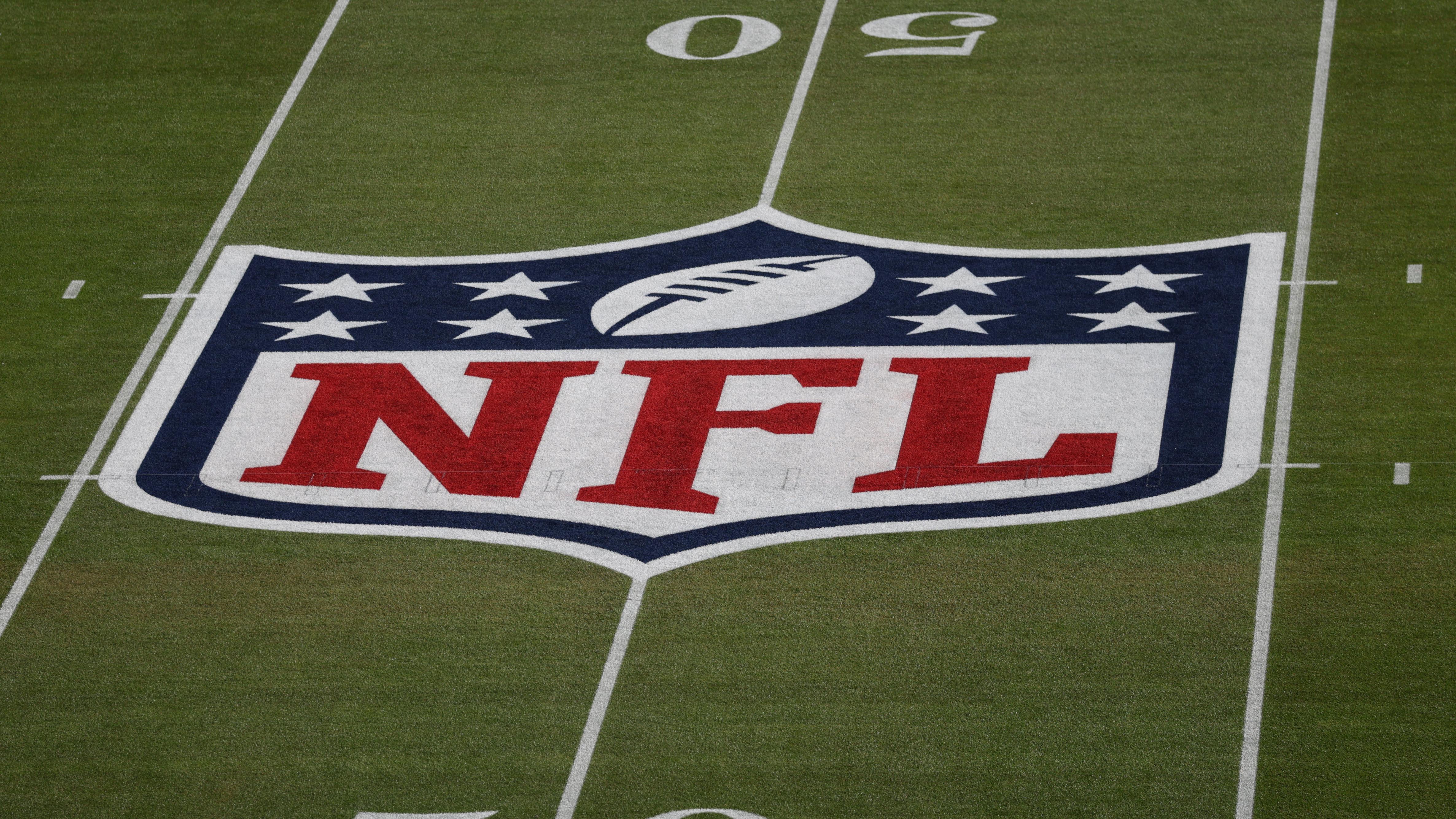 Super Bowl Football
