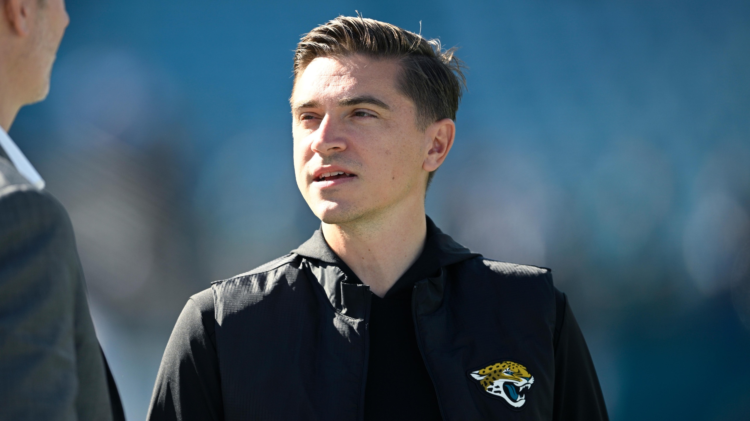 Jets Jaguars Football