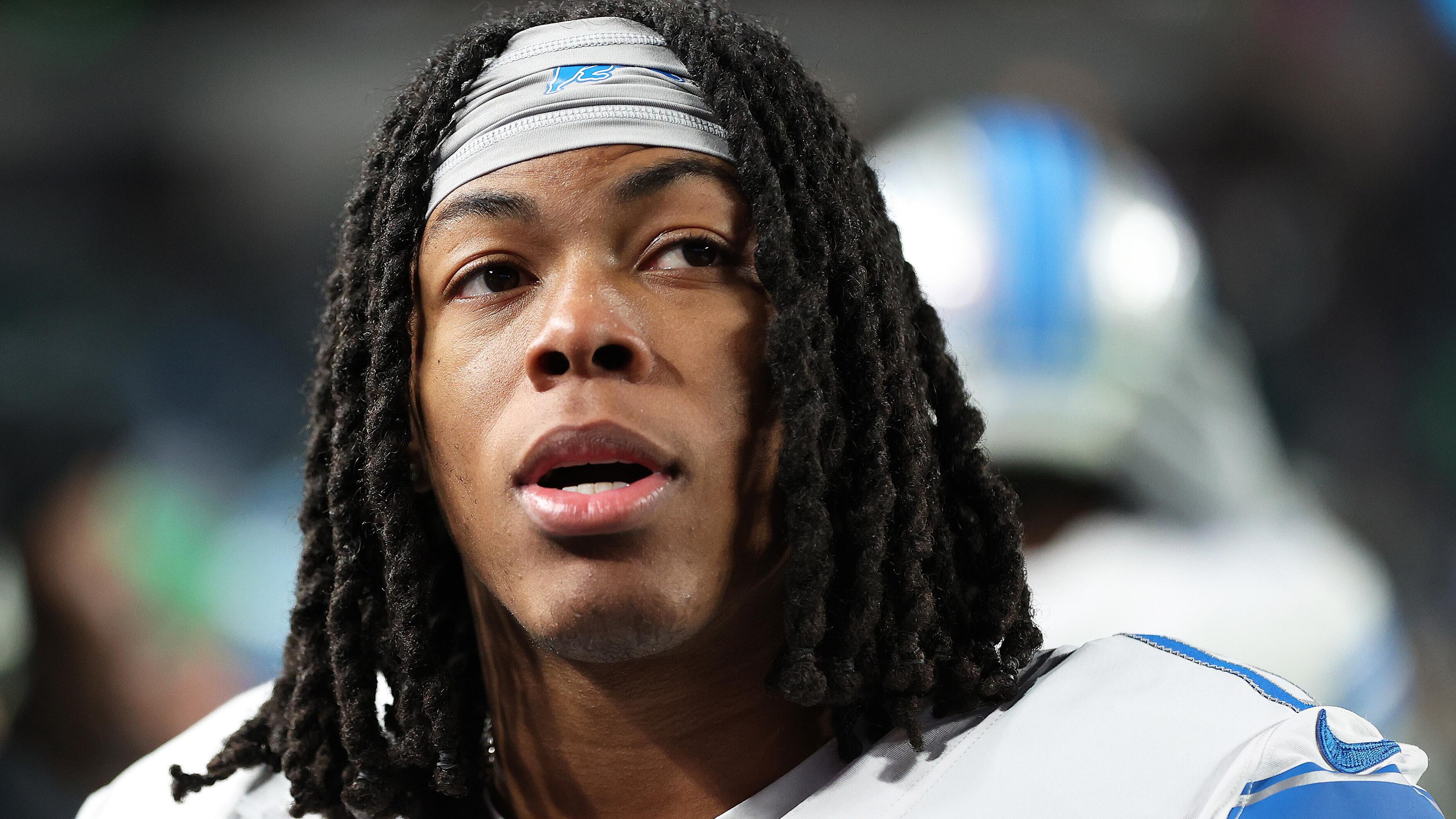 5 RBs Who Could Win Their First NFL Rushing Title in 2026