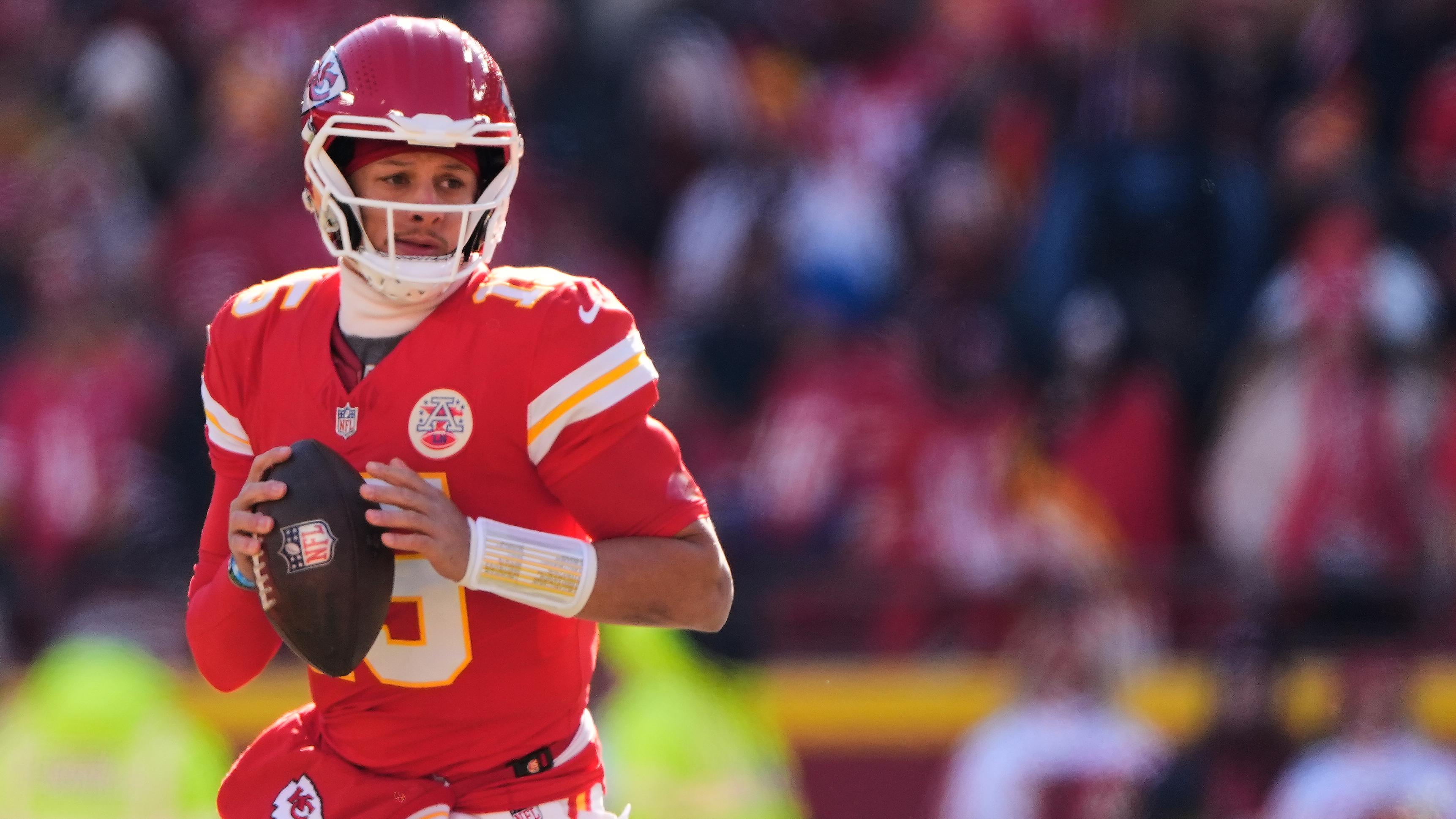 NFL Schedule Football