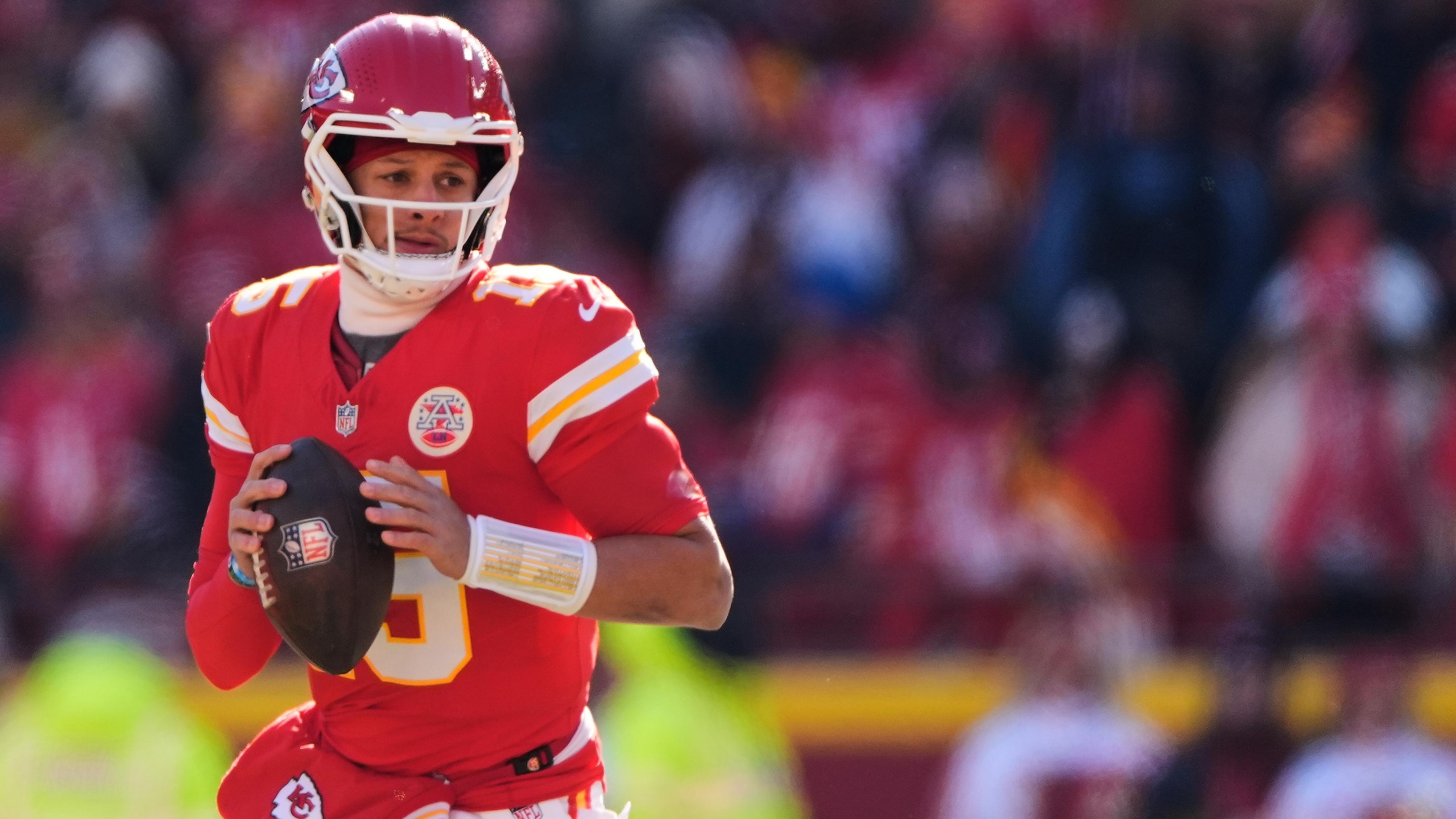 NFL Schedule Football