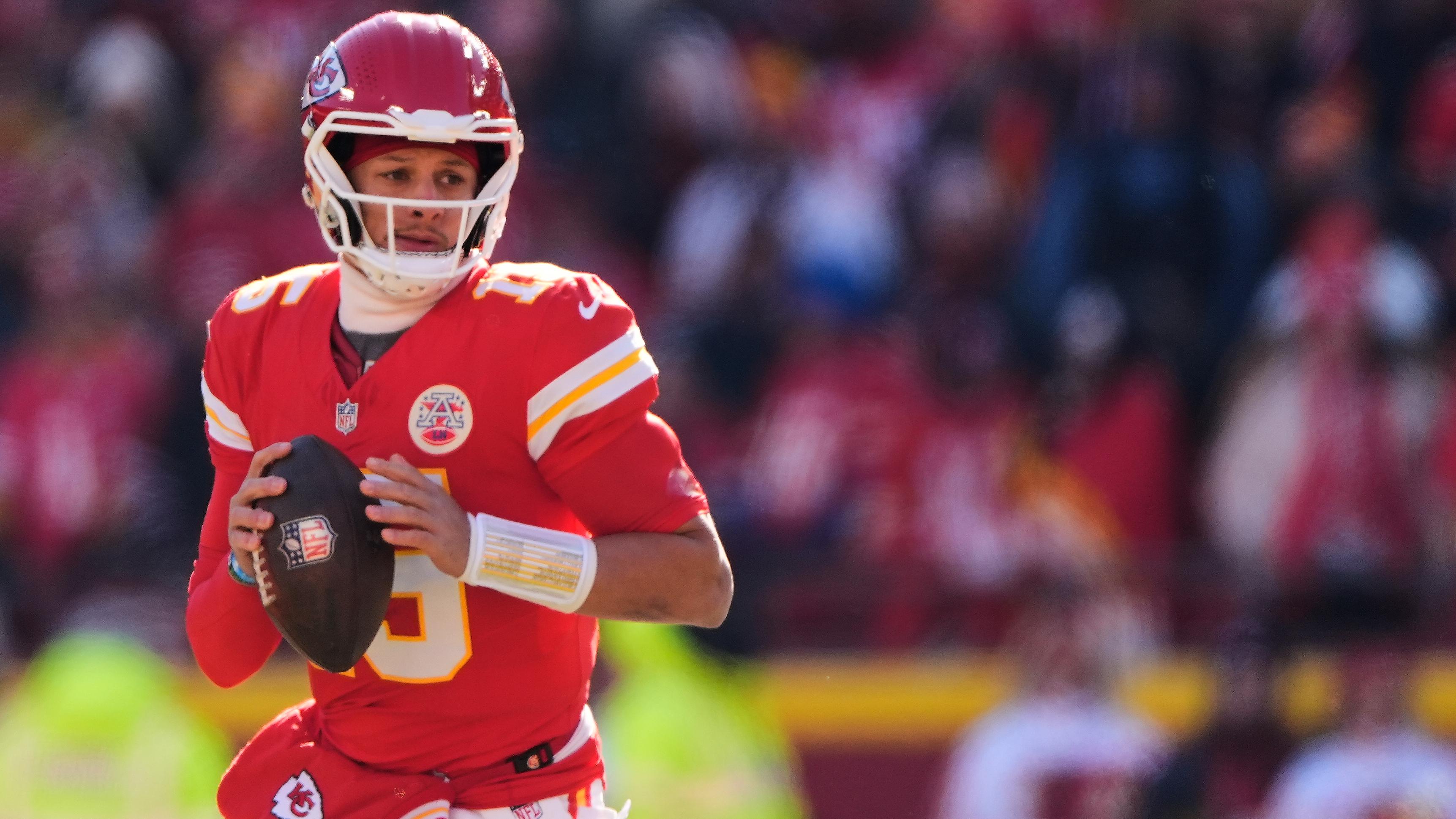 NFL Schedule Football