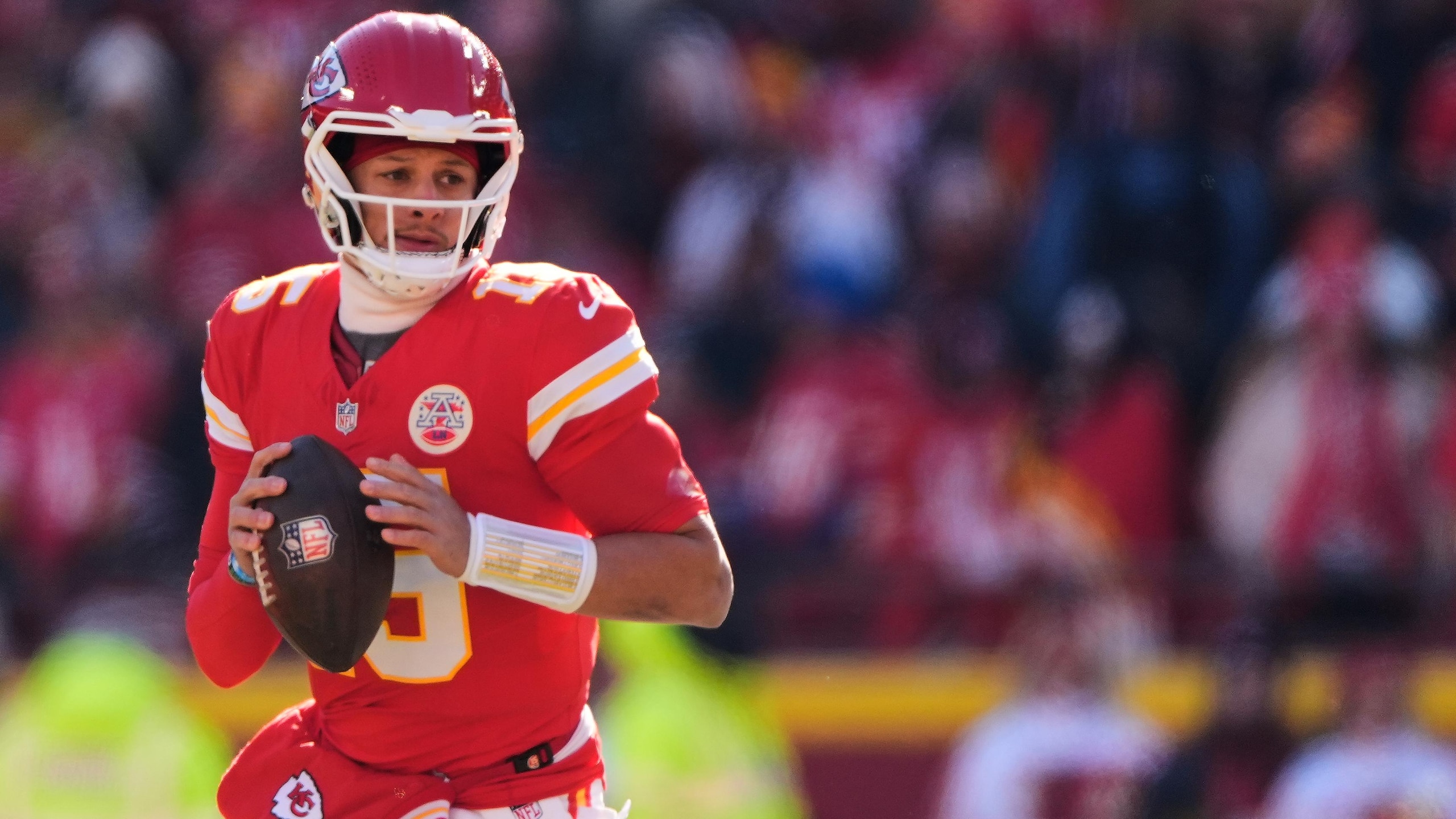NFL Schedule Football