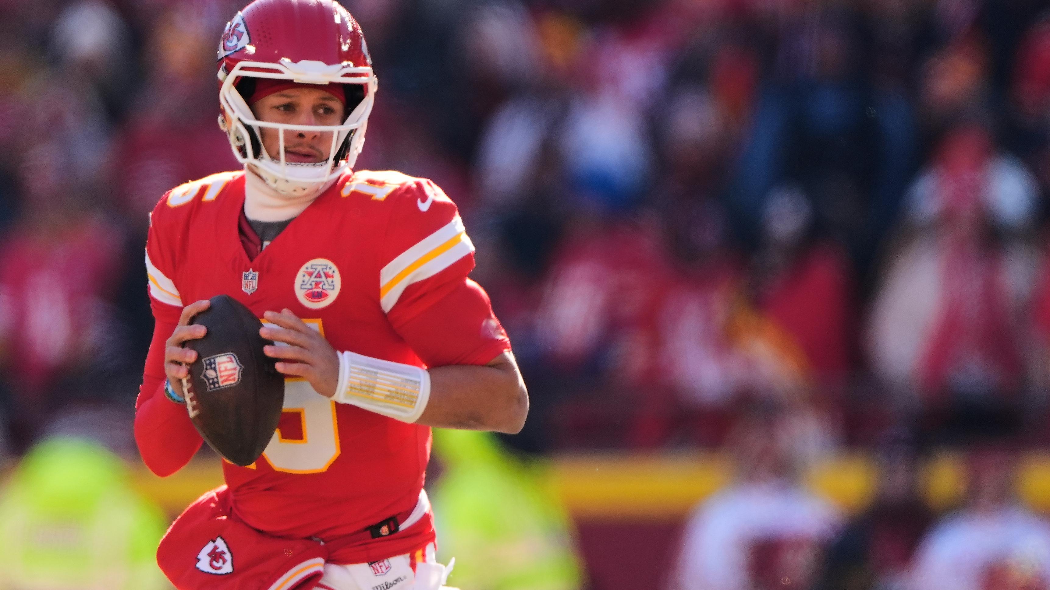 NFL Schedule Football