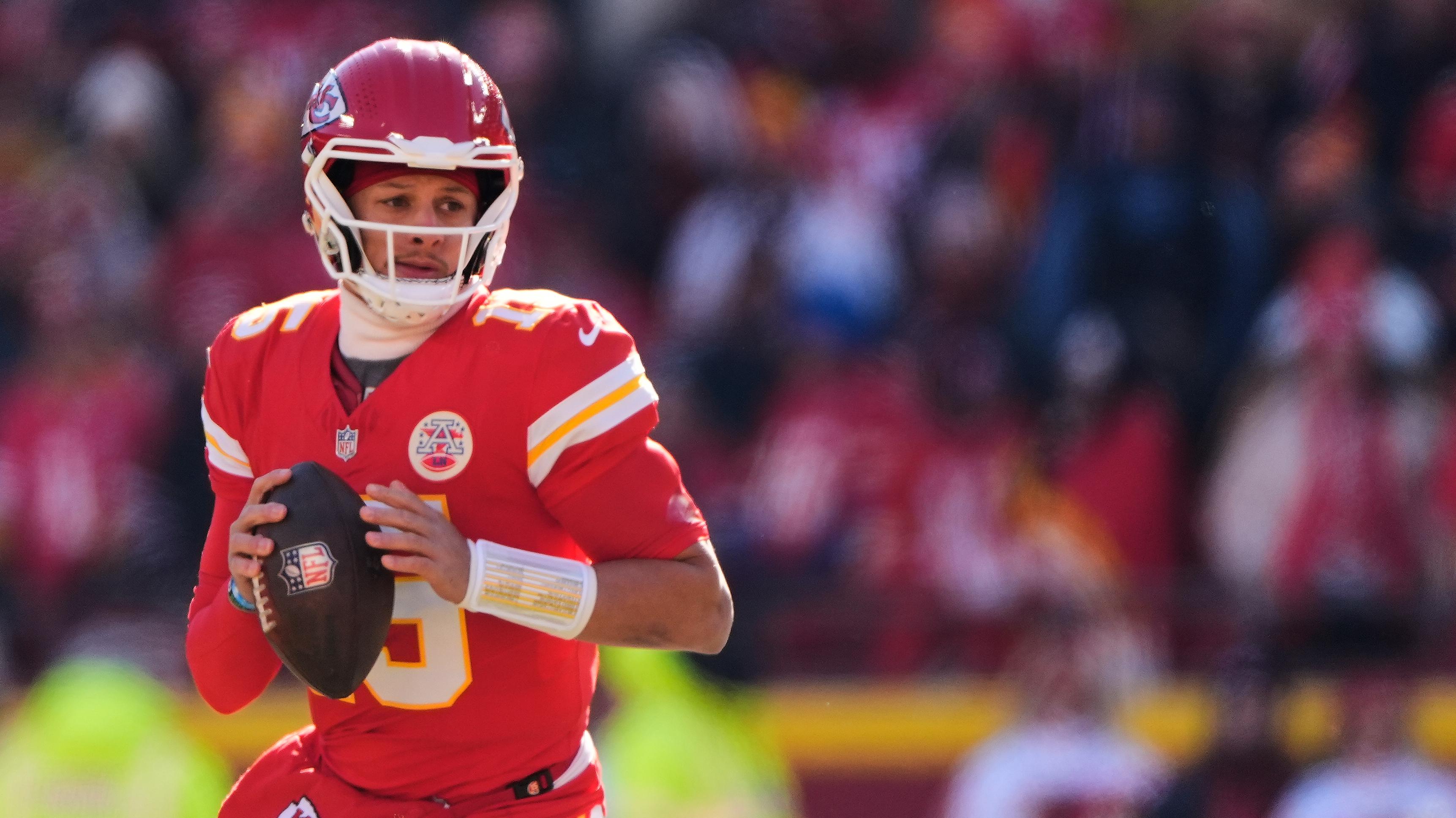 NFL Schedule Football