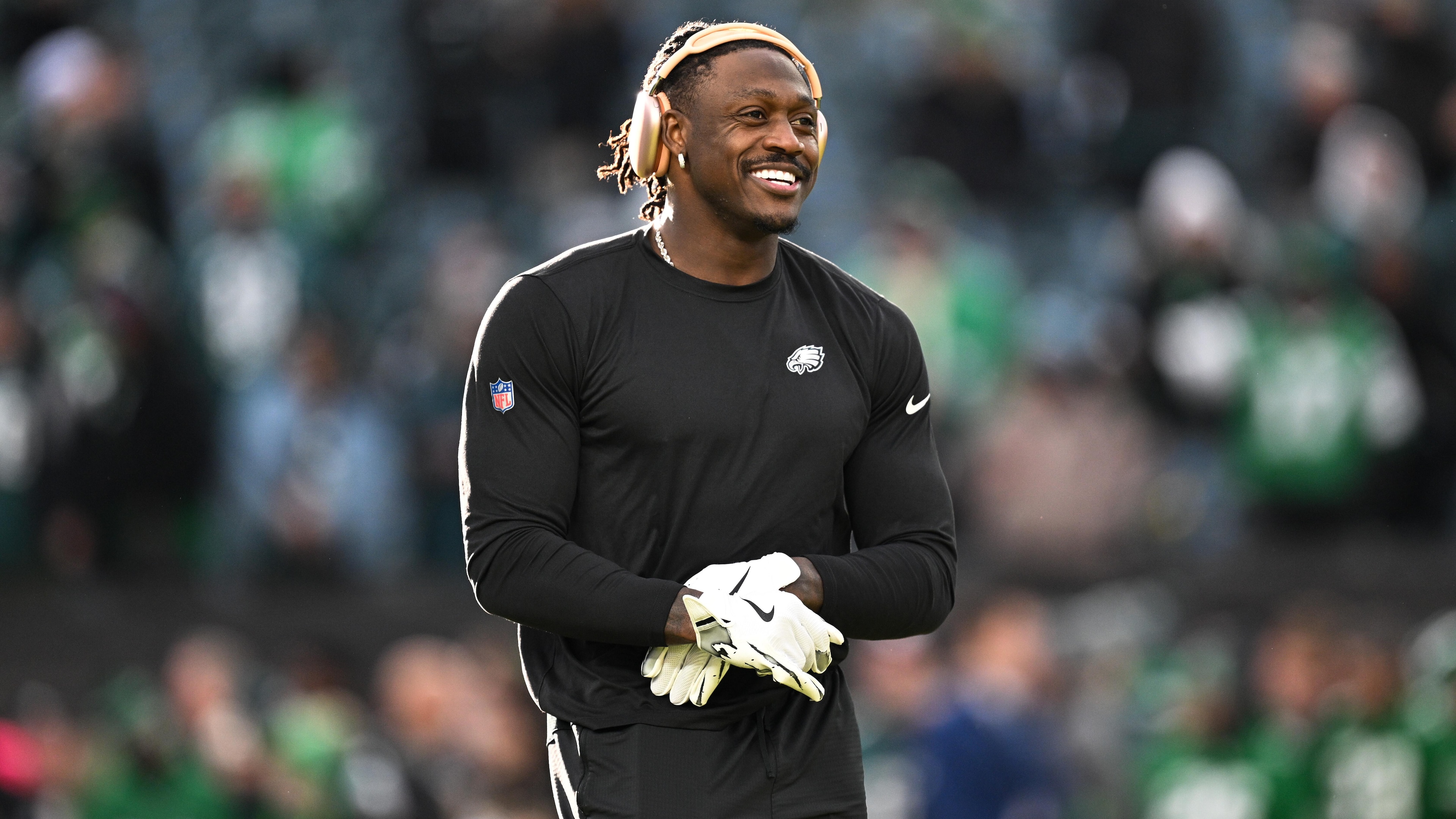 49ers Eagles Football