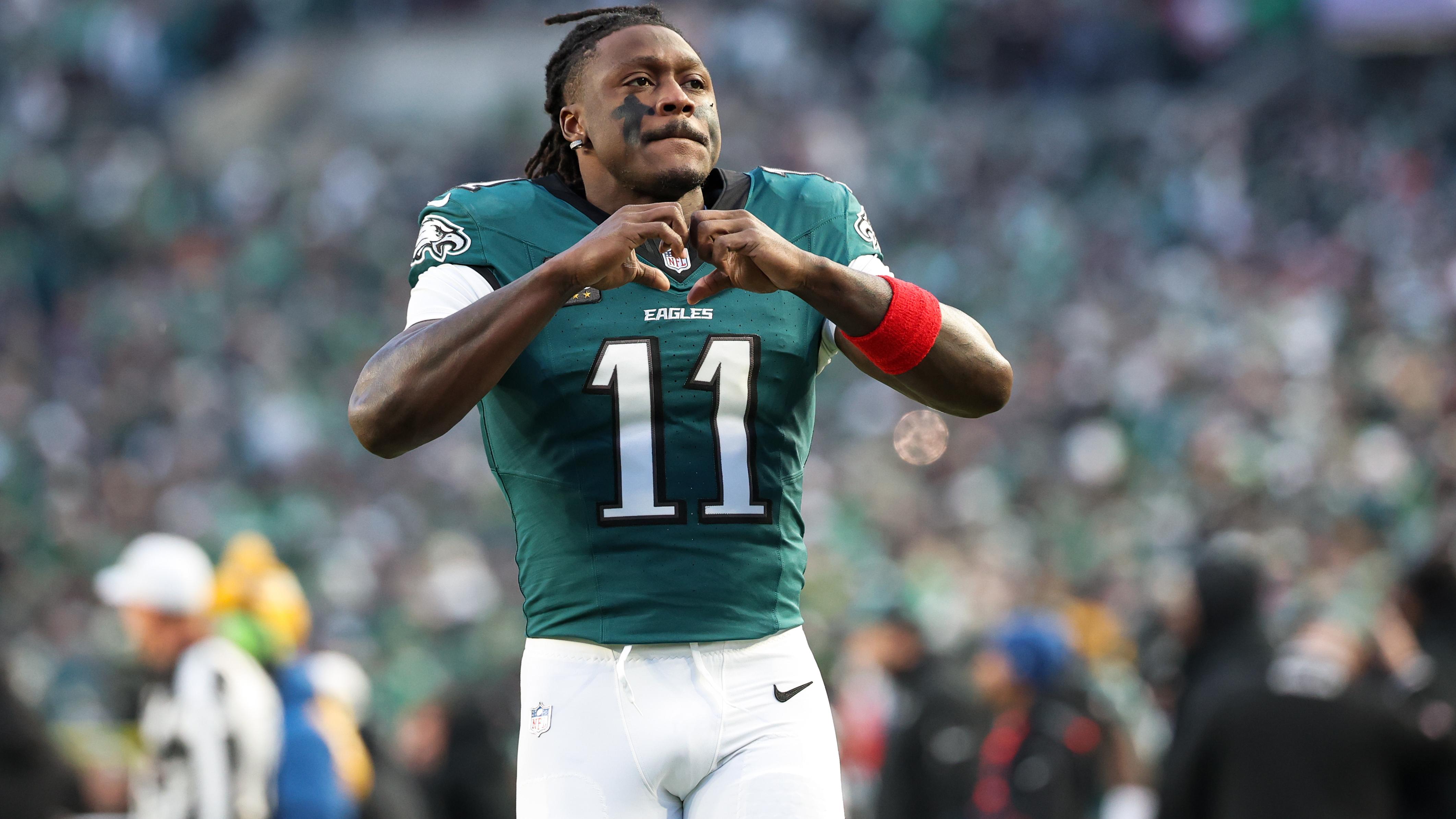 49ers Eagles Football