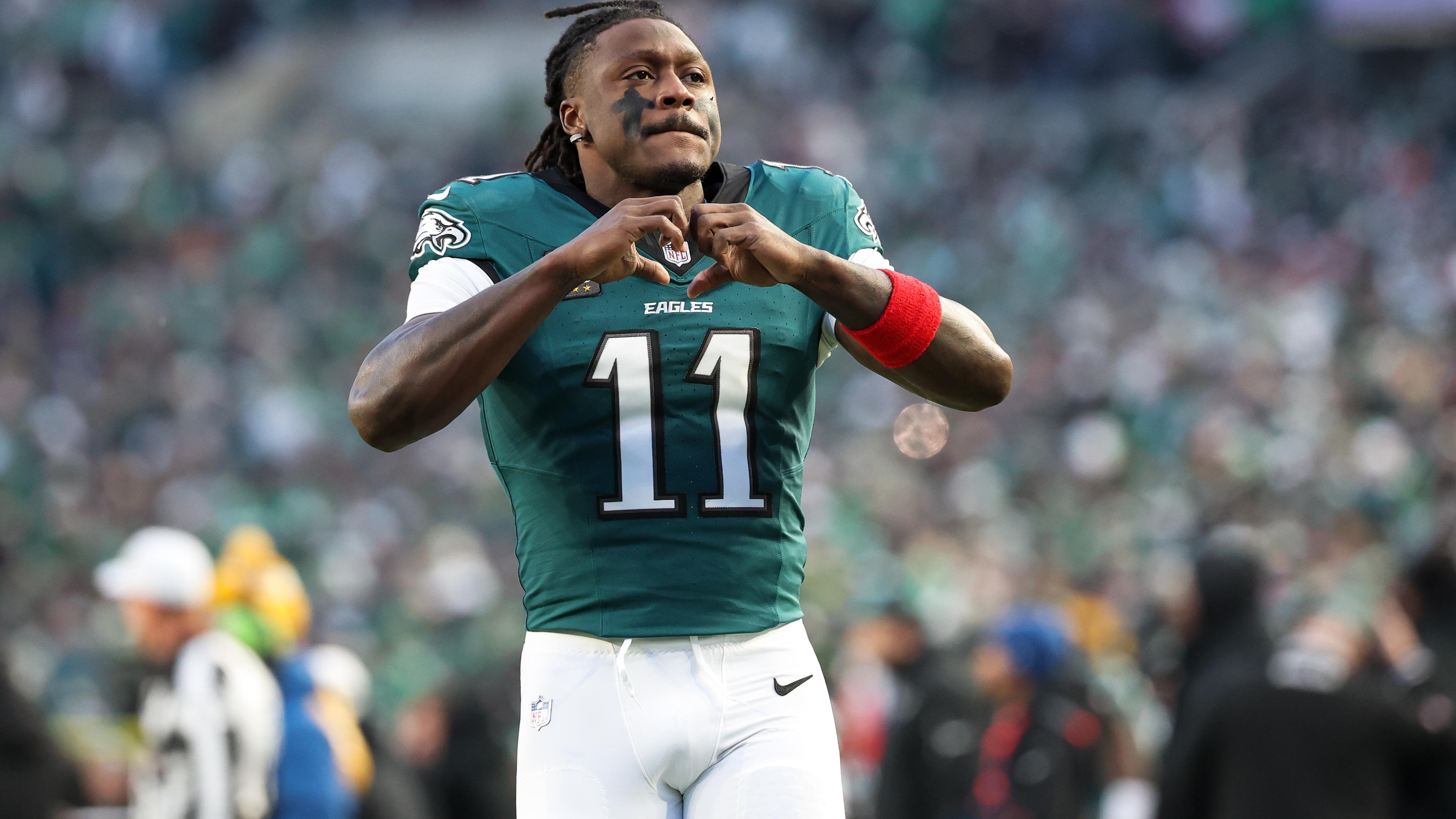 49ers Eagles Football