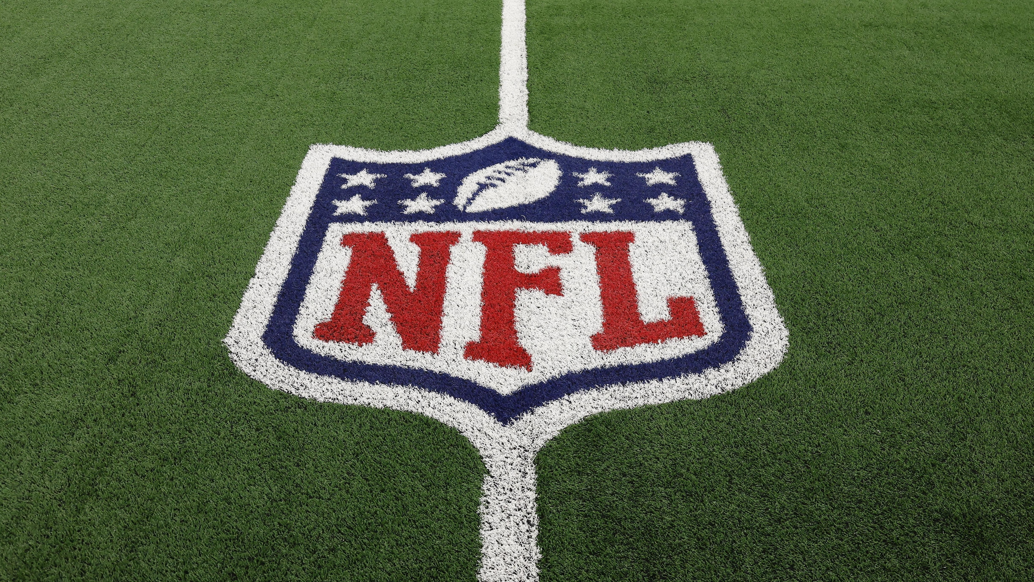 New NFL Rumors on 18-Game Regular-Season Format Surface After 2026 Schedule Revealed