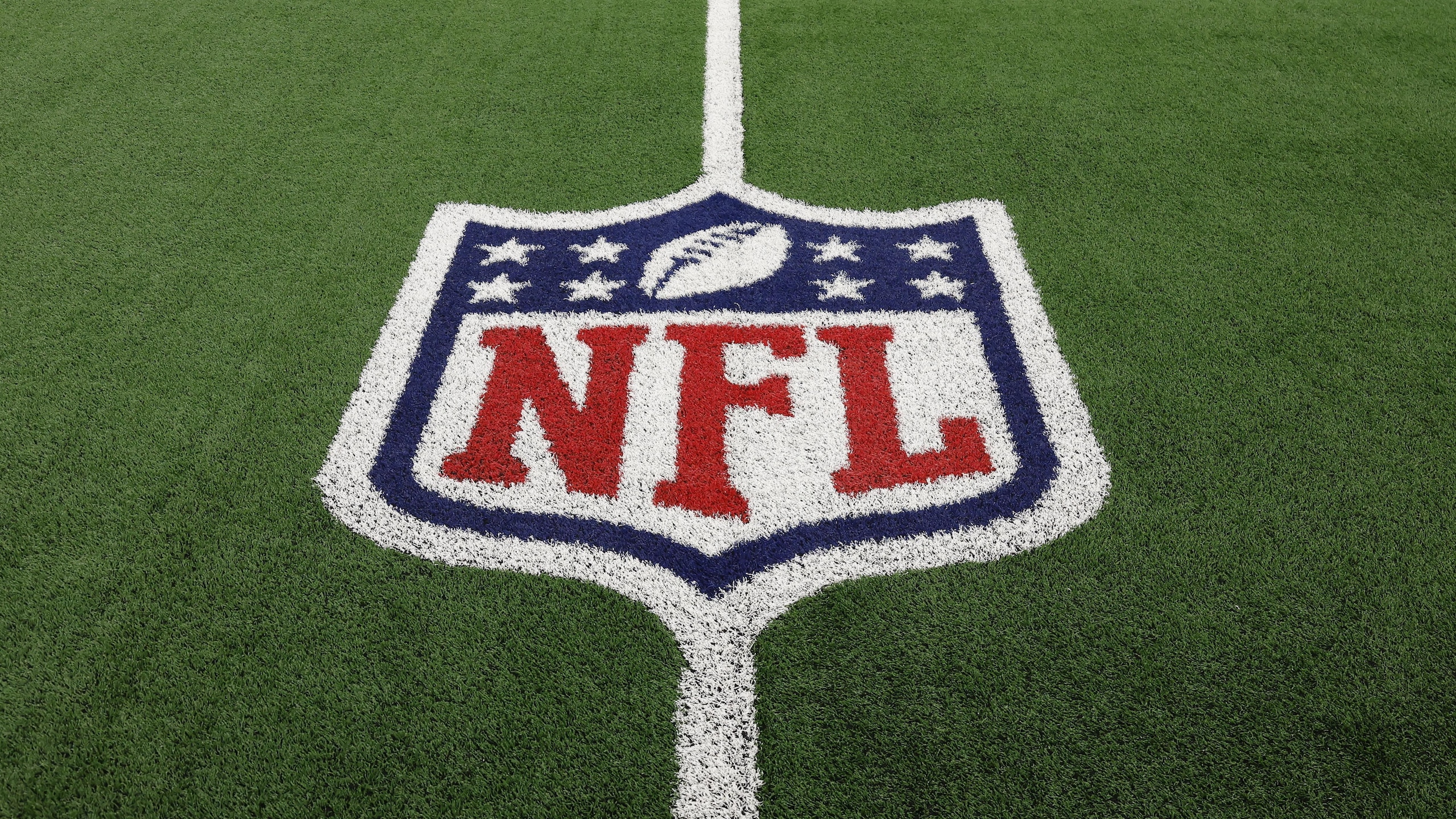 Chargers Cowboys Football