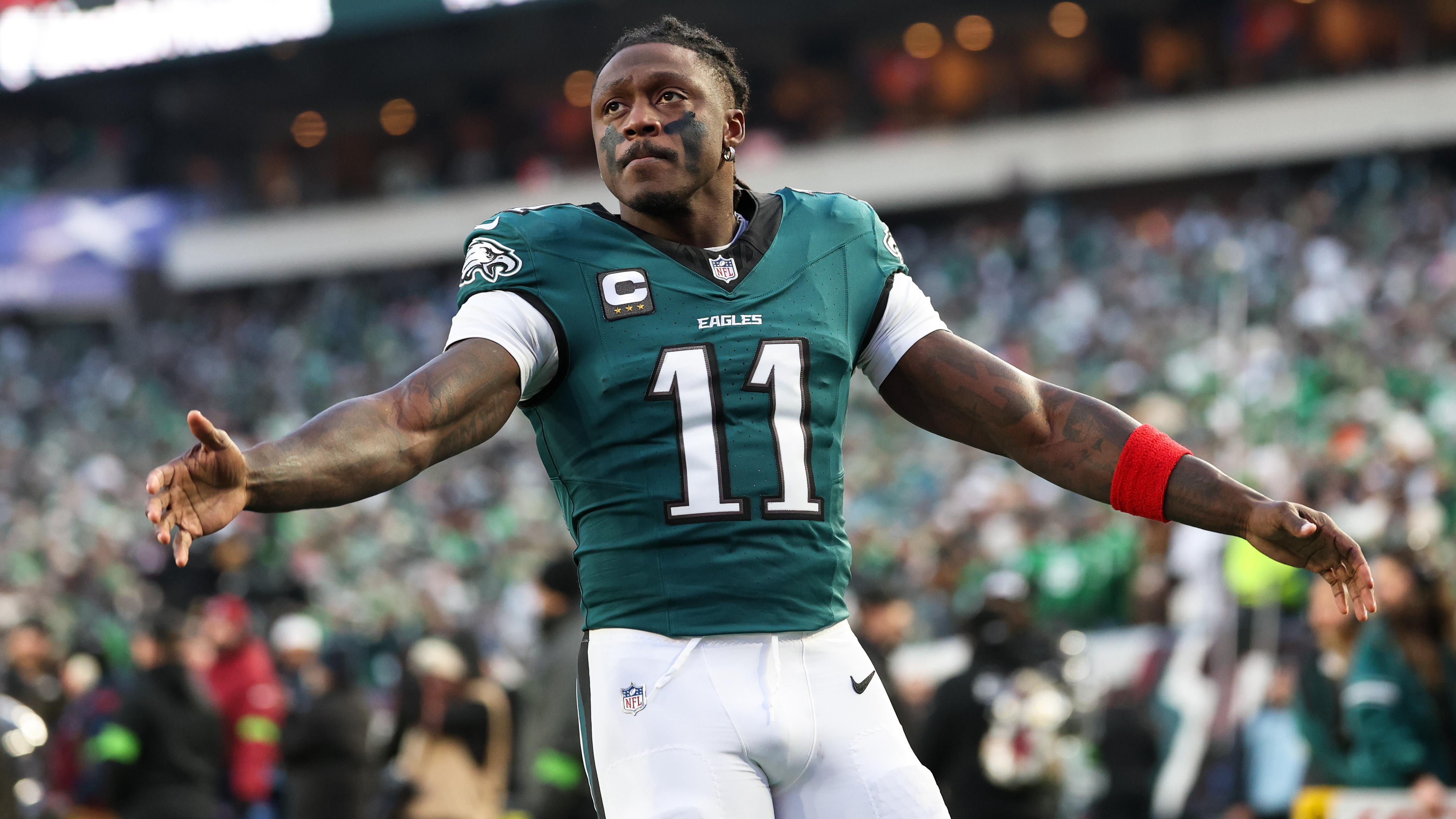 49ers Eagles Football