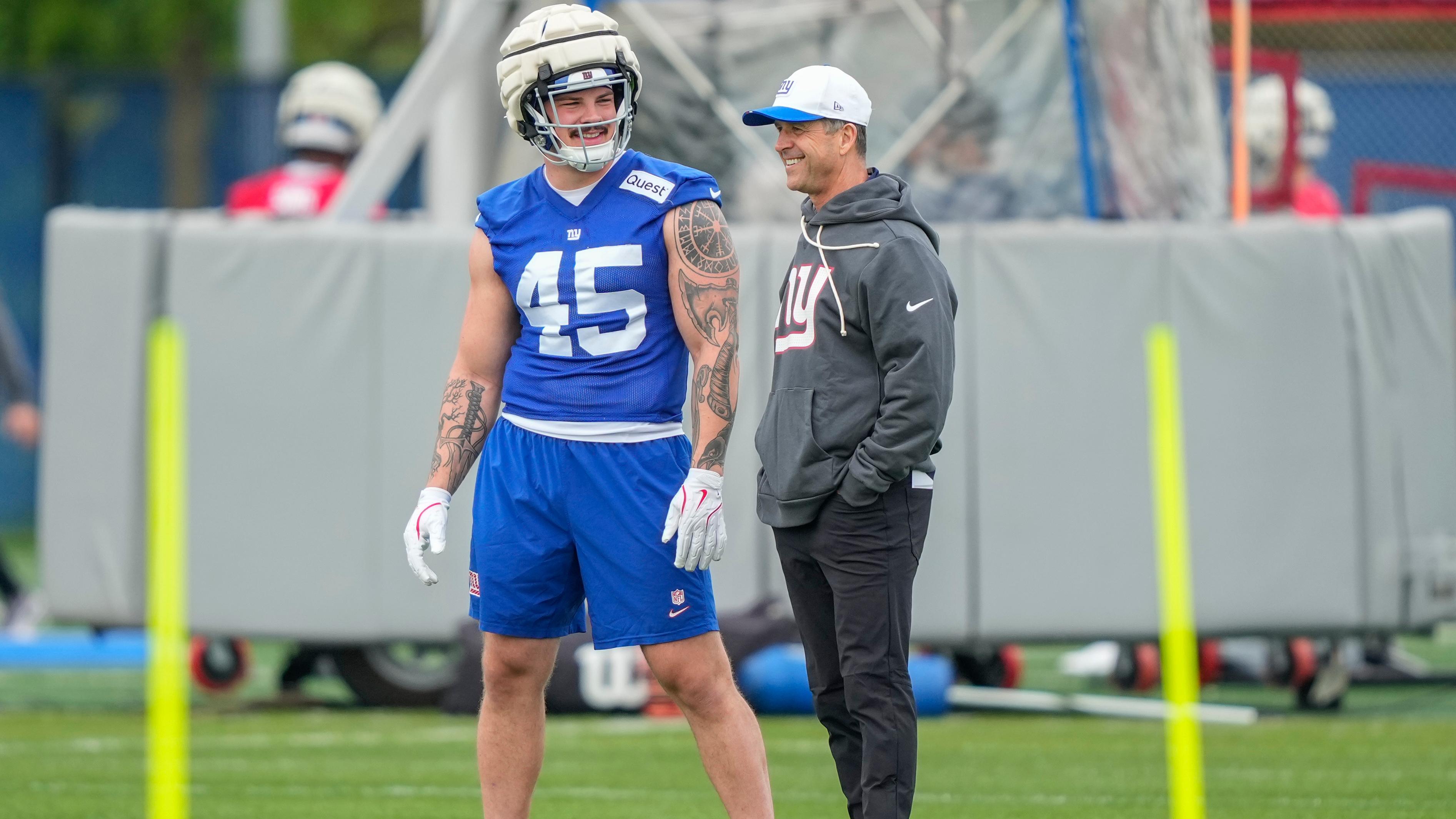 One X-Factor That Can Significantly Impact Each NFL Division Race in 2026