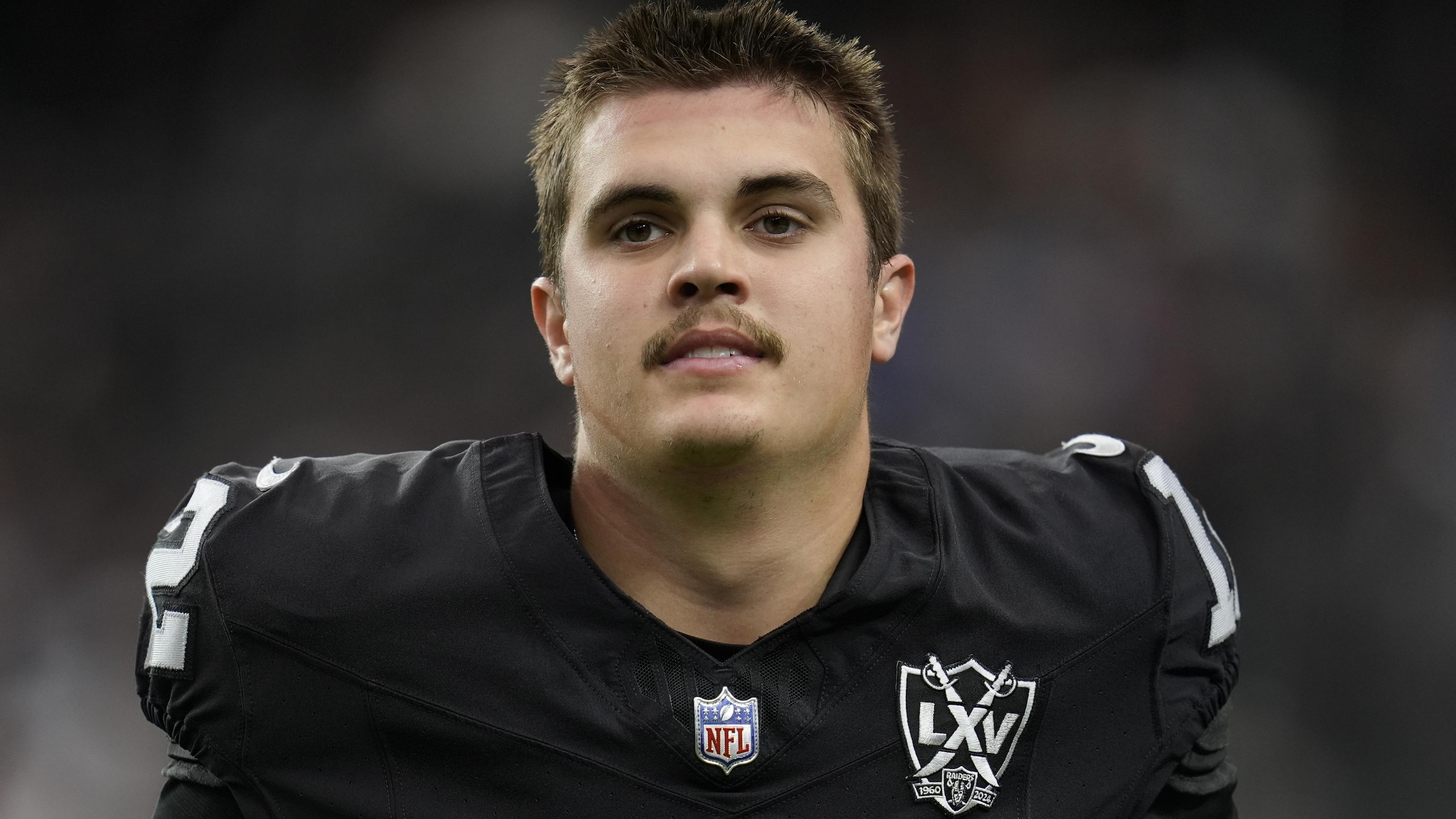 Chargers Raiders Football