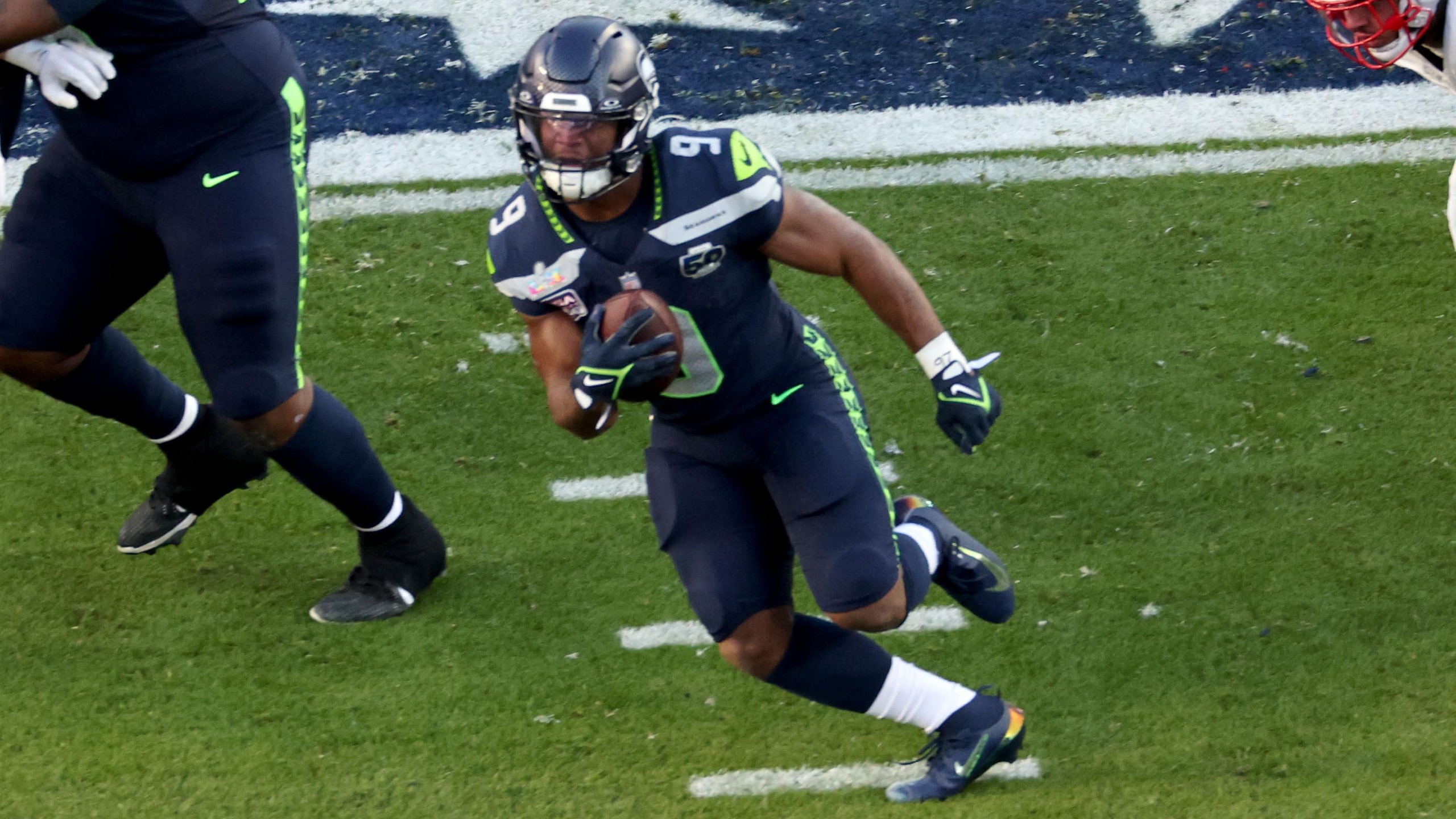 260208_SuperBowl600005