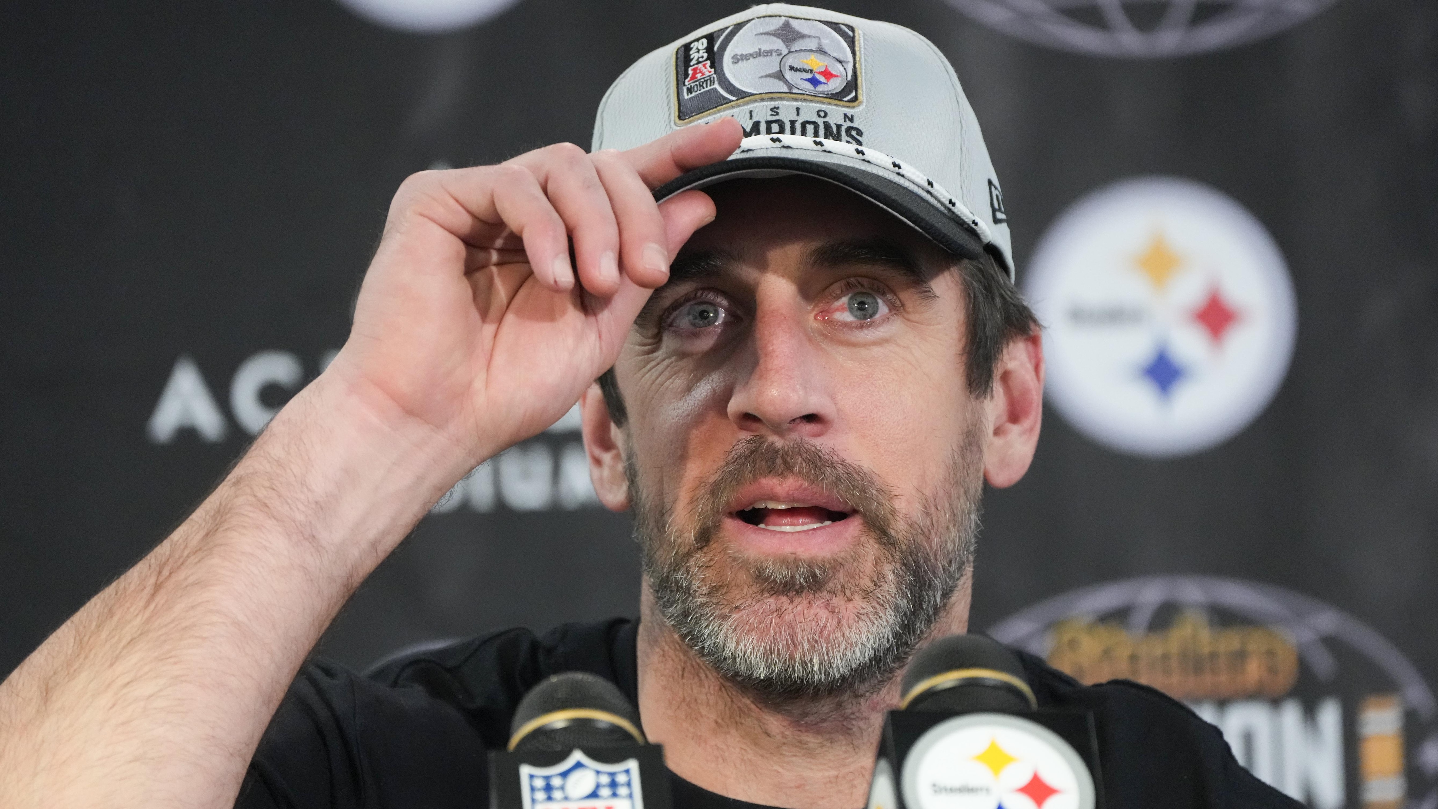 Ravens Steelers Football