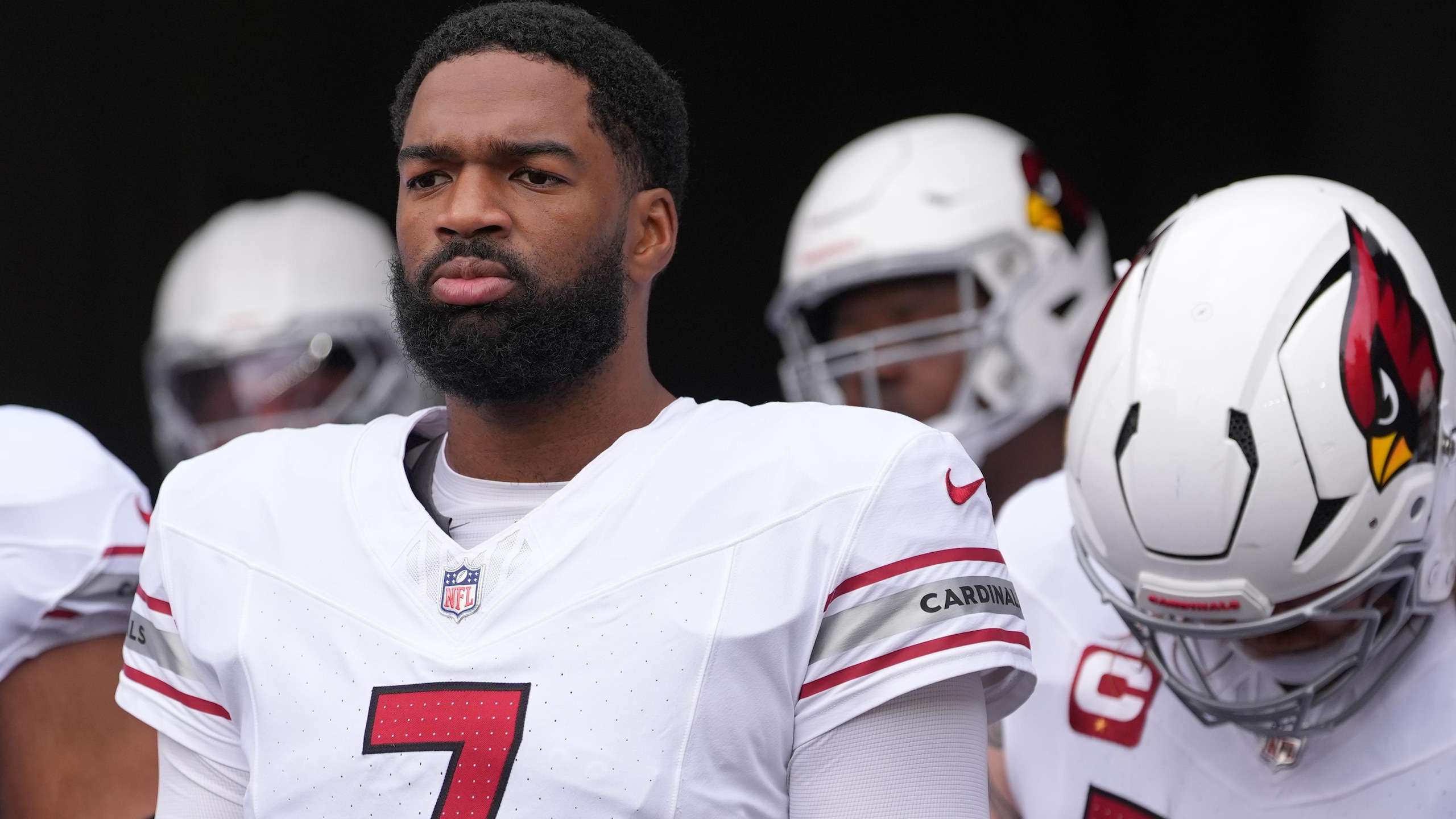 Cardinals Bengals Football