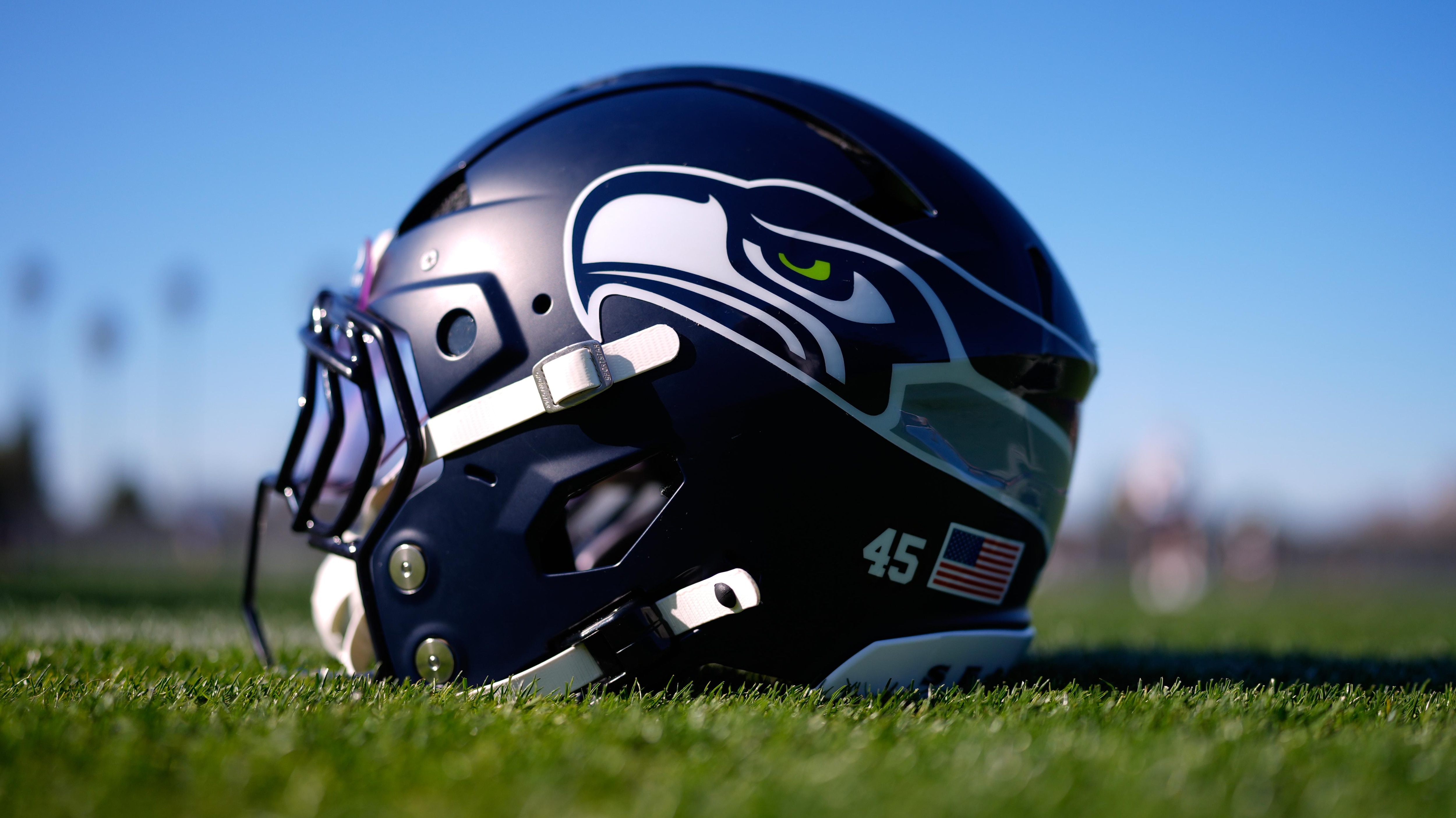 Super Bowl Football