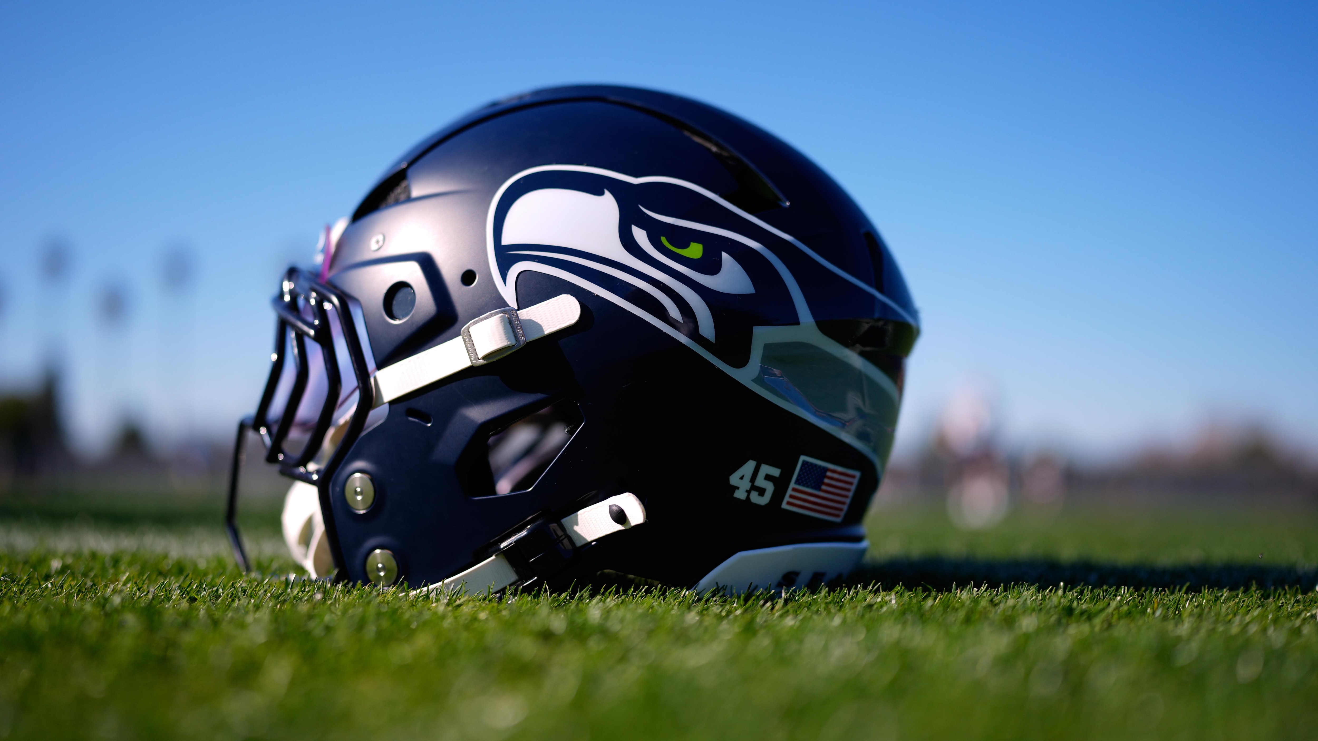 Super Bowl Football