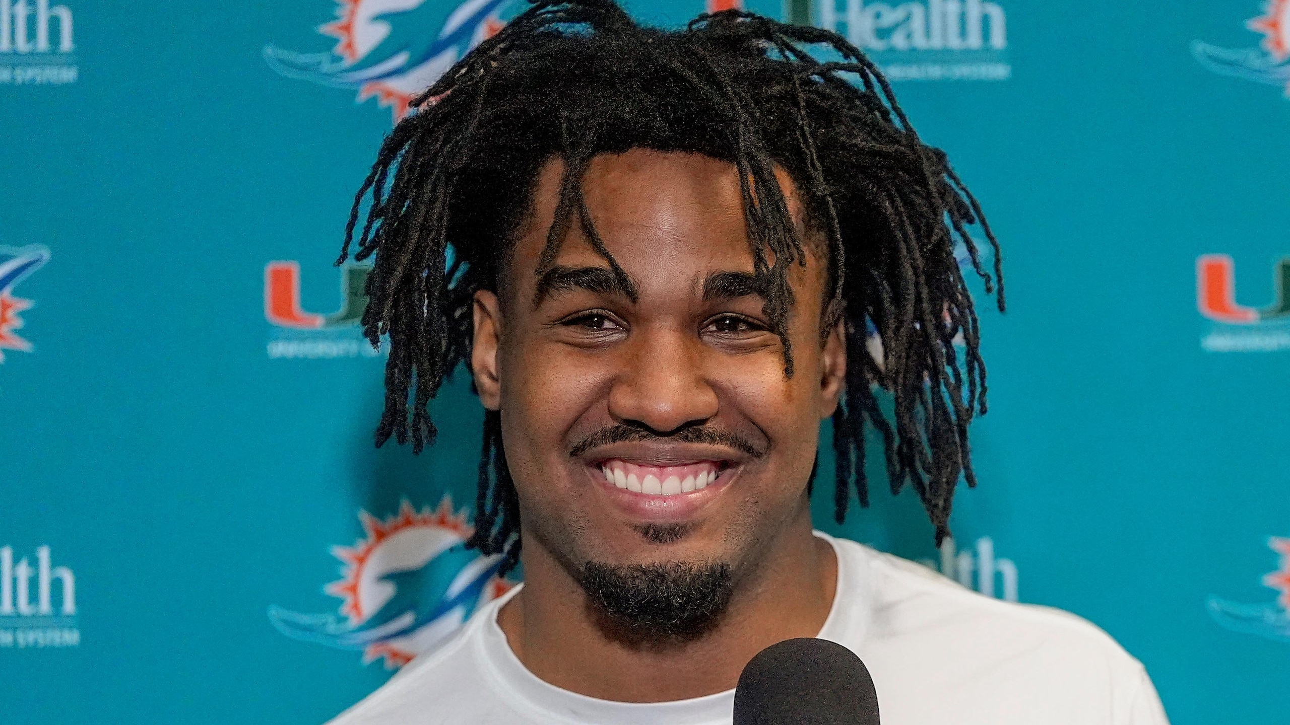 Dolphins Jets Football