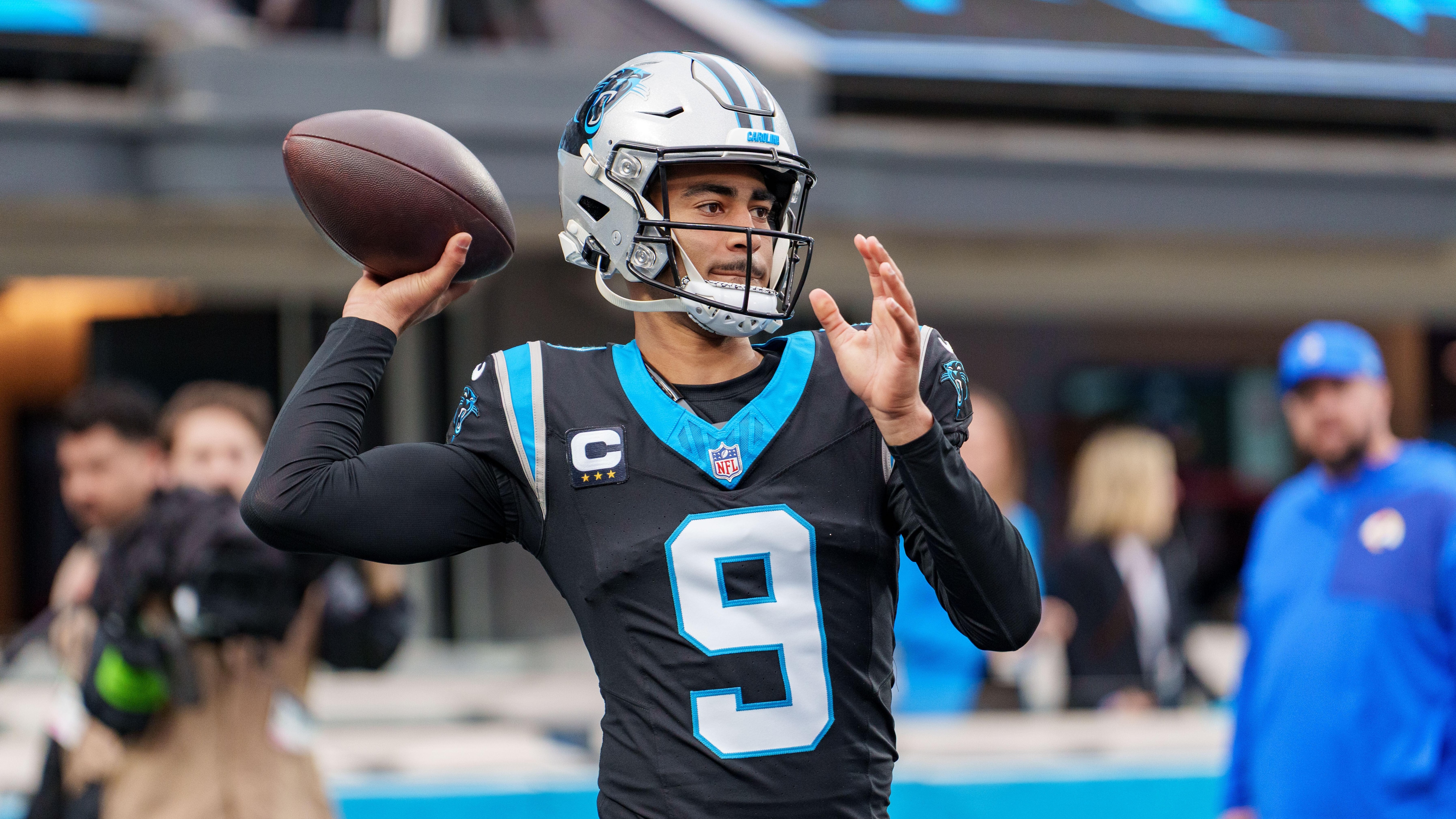 Every NFL 5th-Year Contract Option for 2027