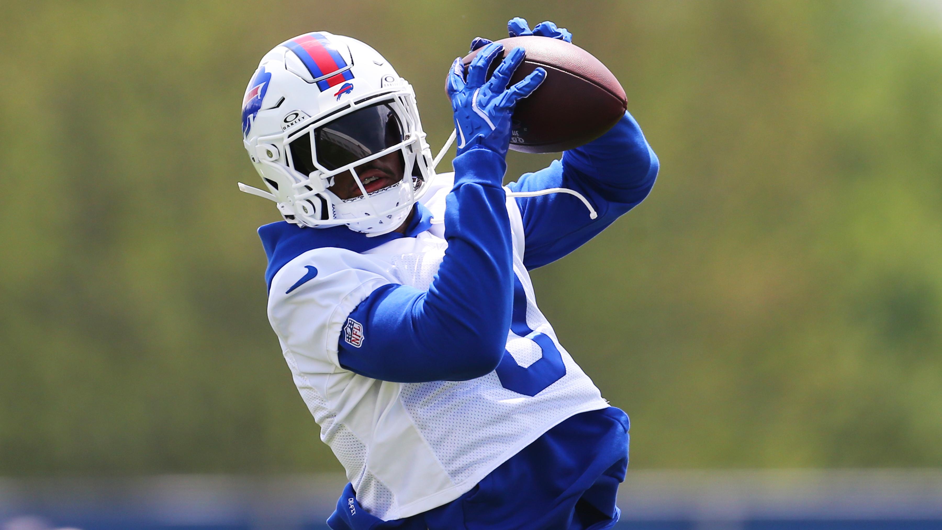 Bills Football