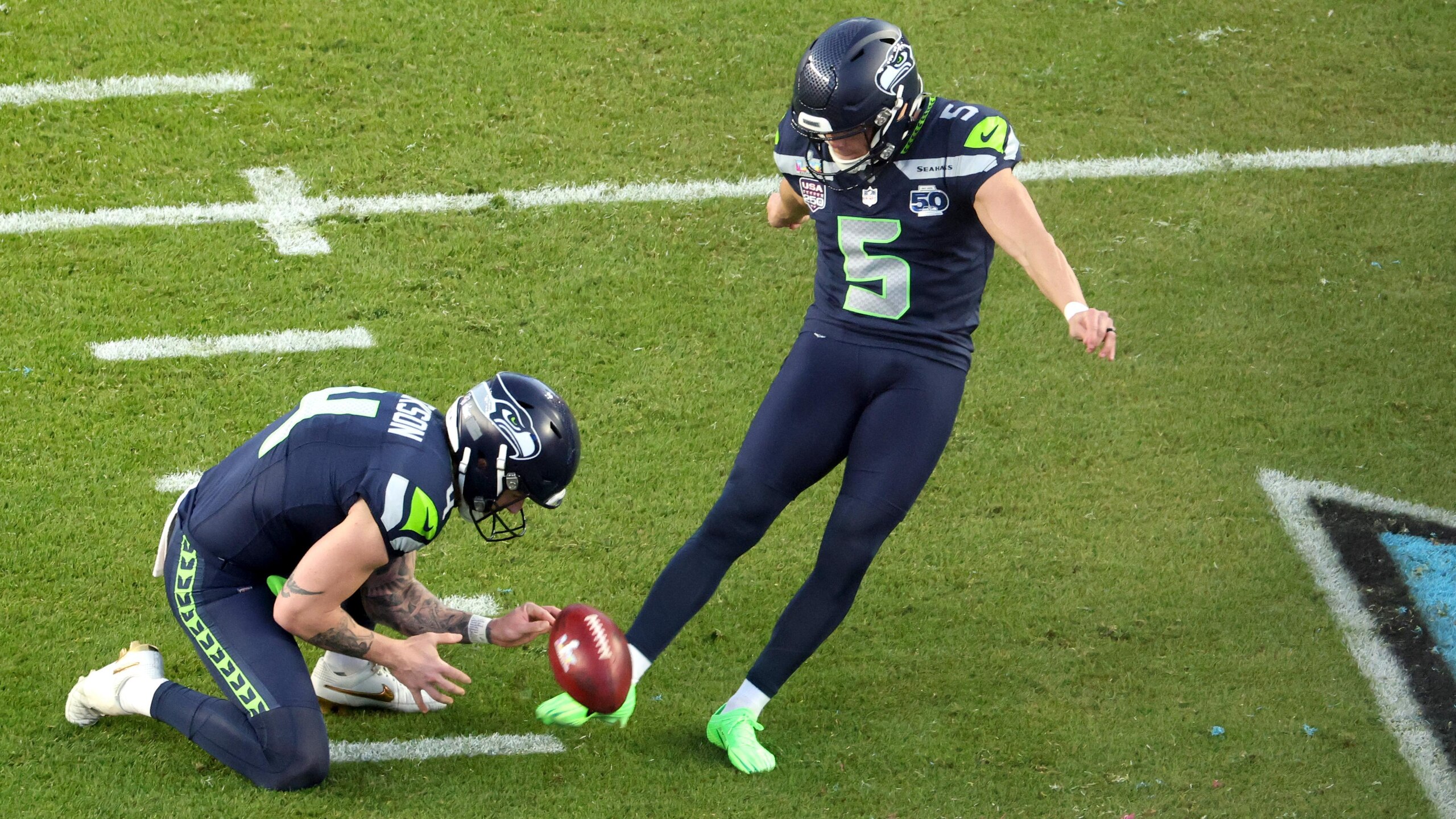 260208_SuperBowl600021