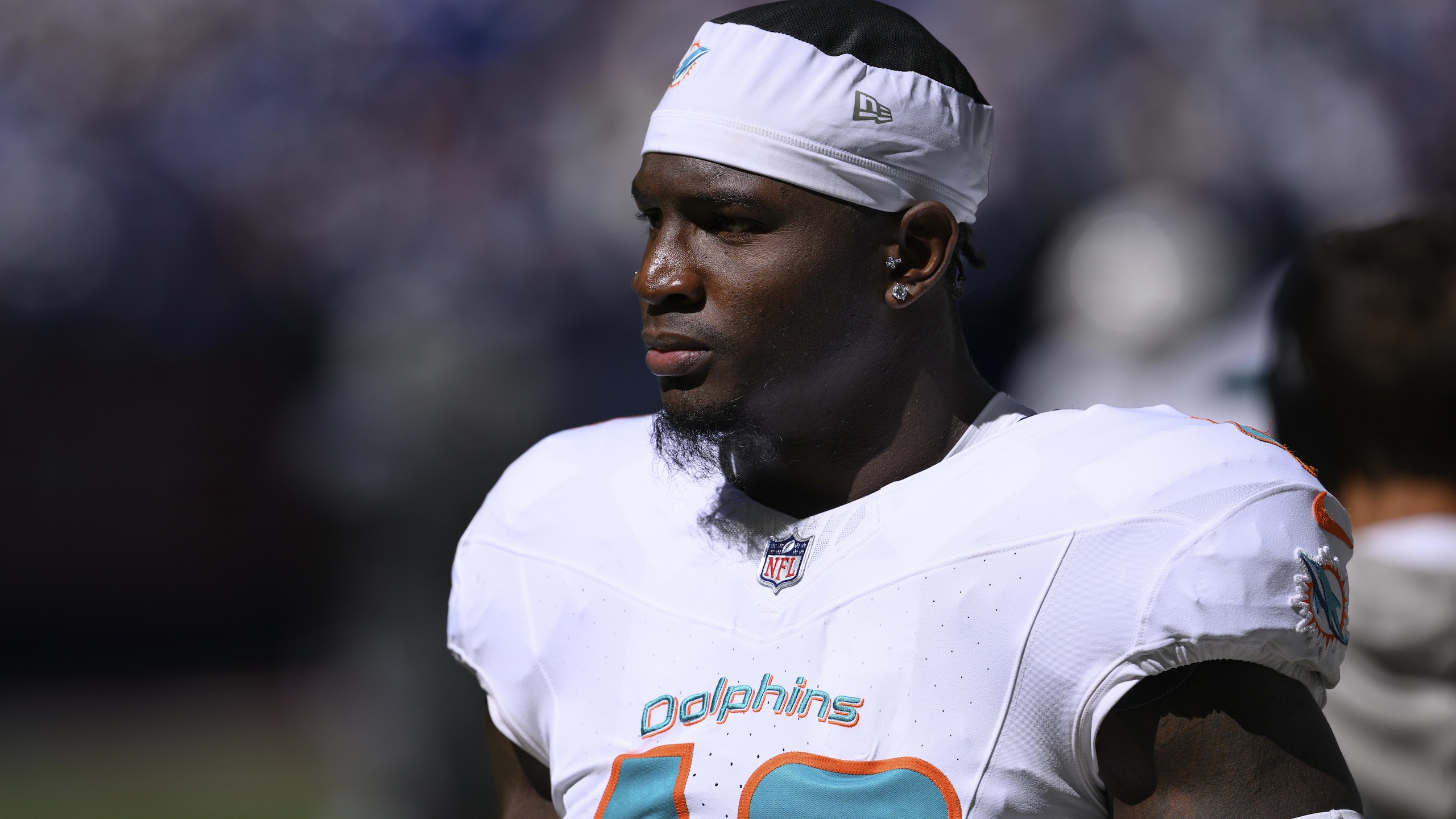 Dolphins Colts Football