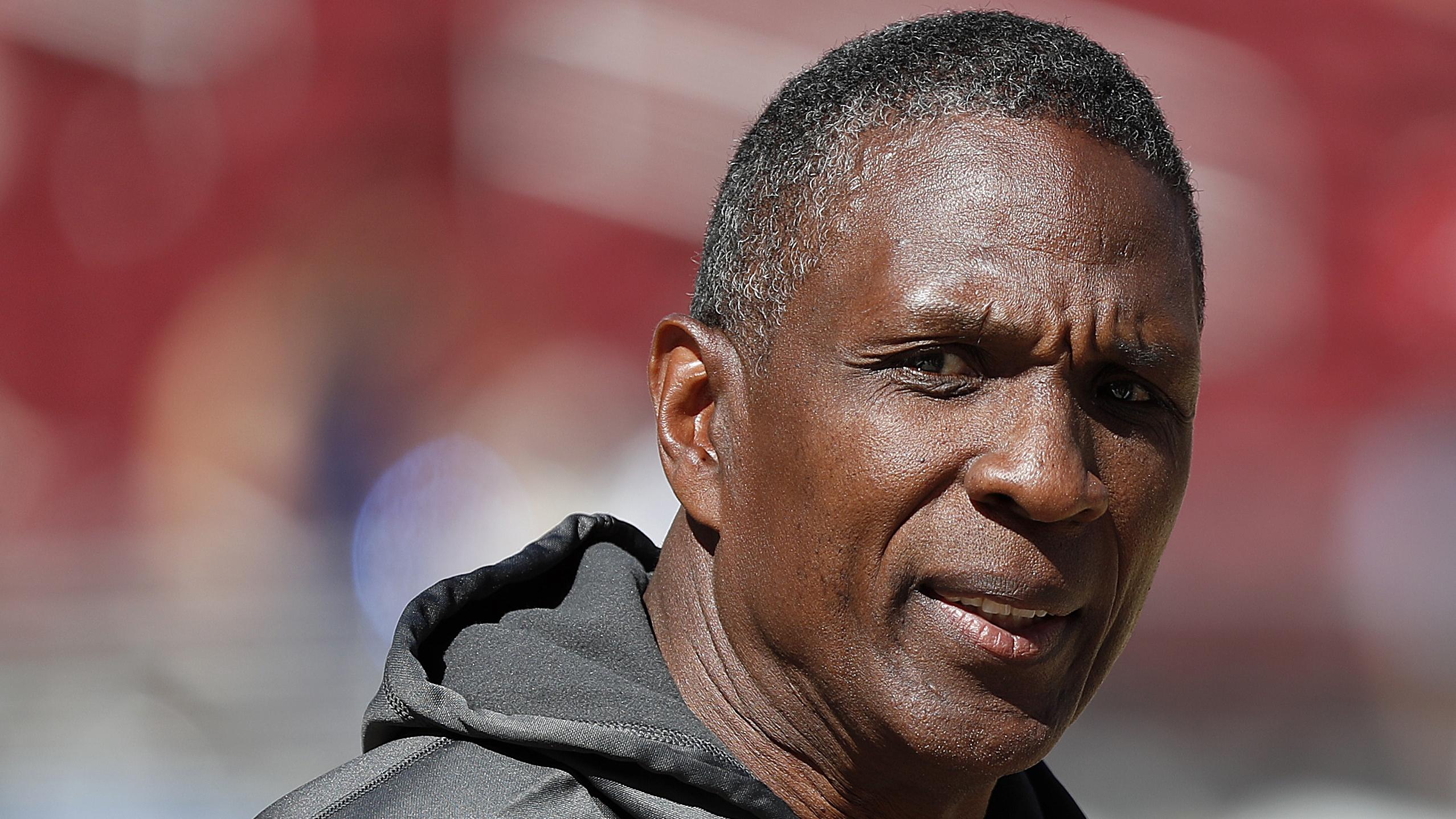 Cardinals 49ers Football