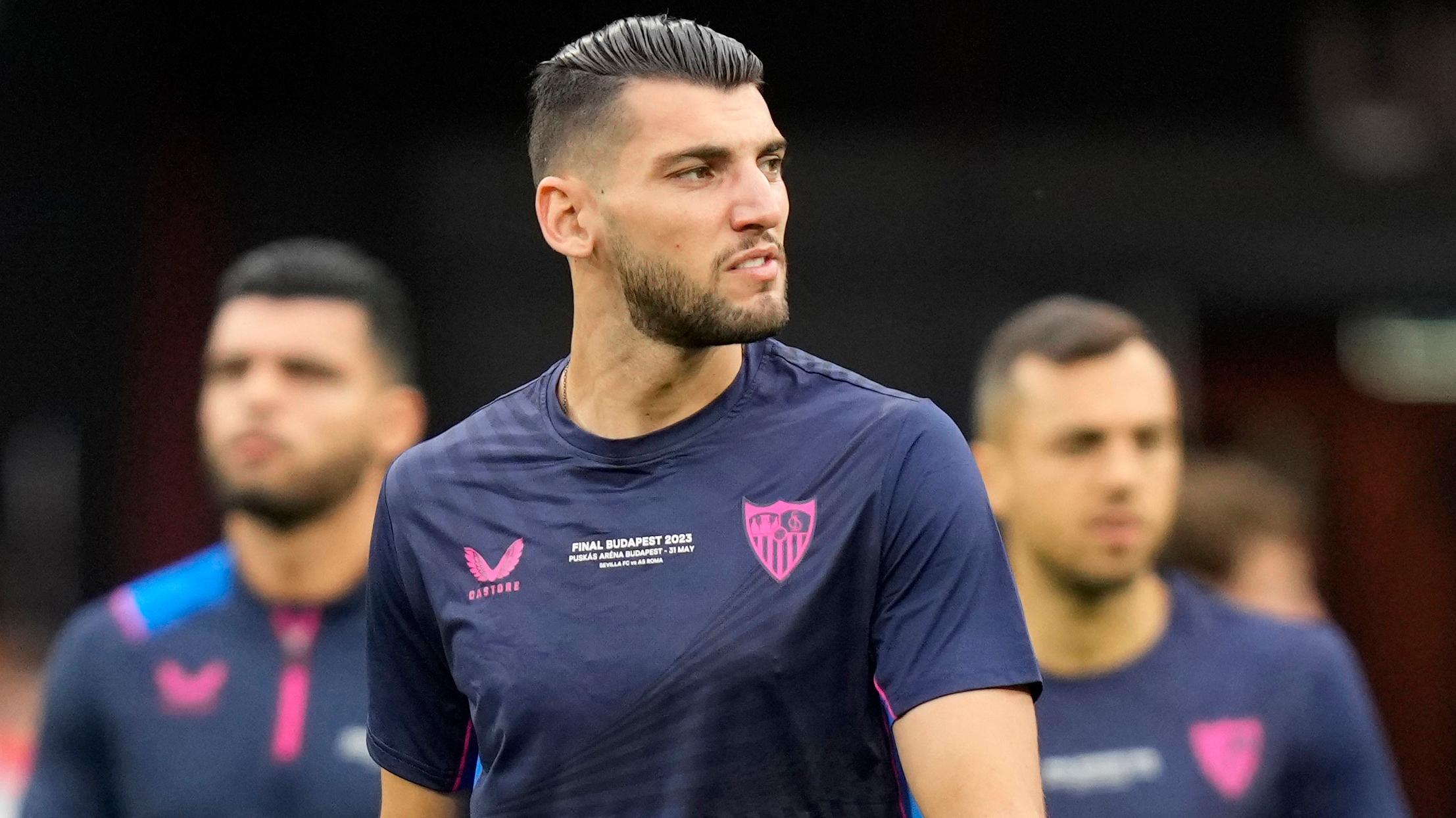 Mir Sexual Assault Soccer