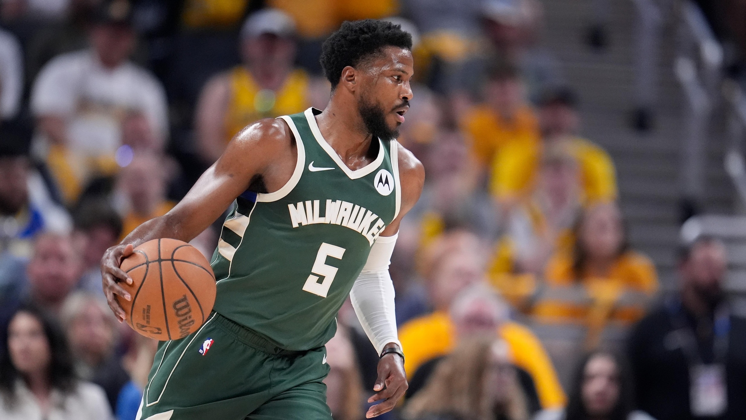 NBA Gambling Charges Basketball