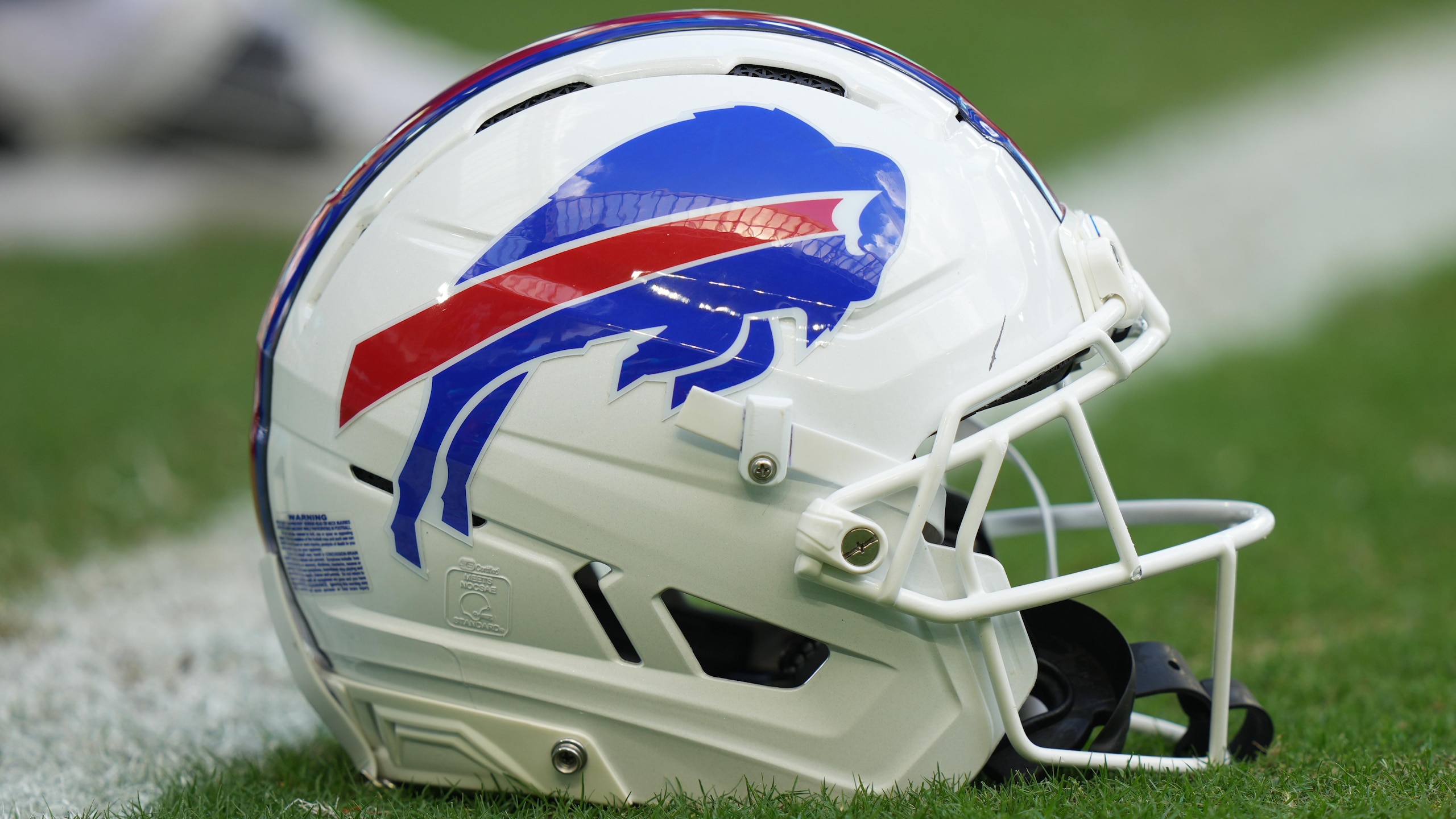 Bills Dolphins Football