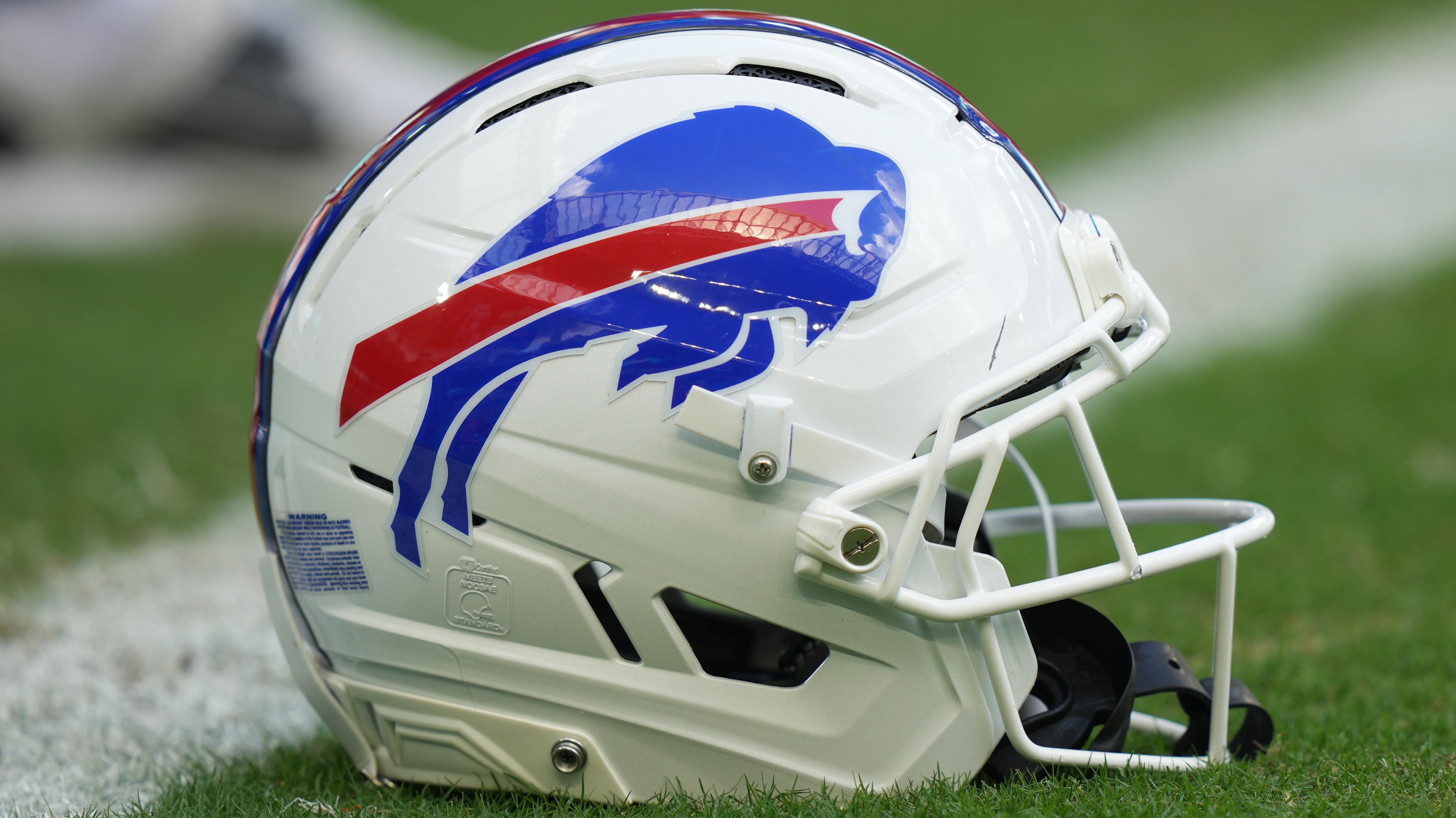 Bills Dolphins Football