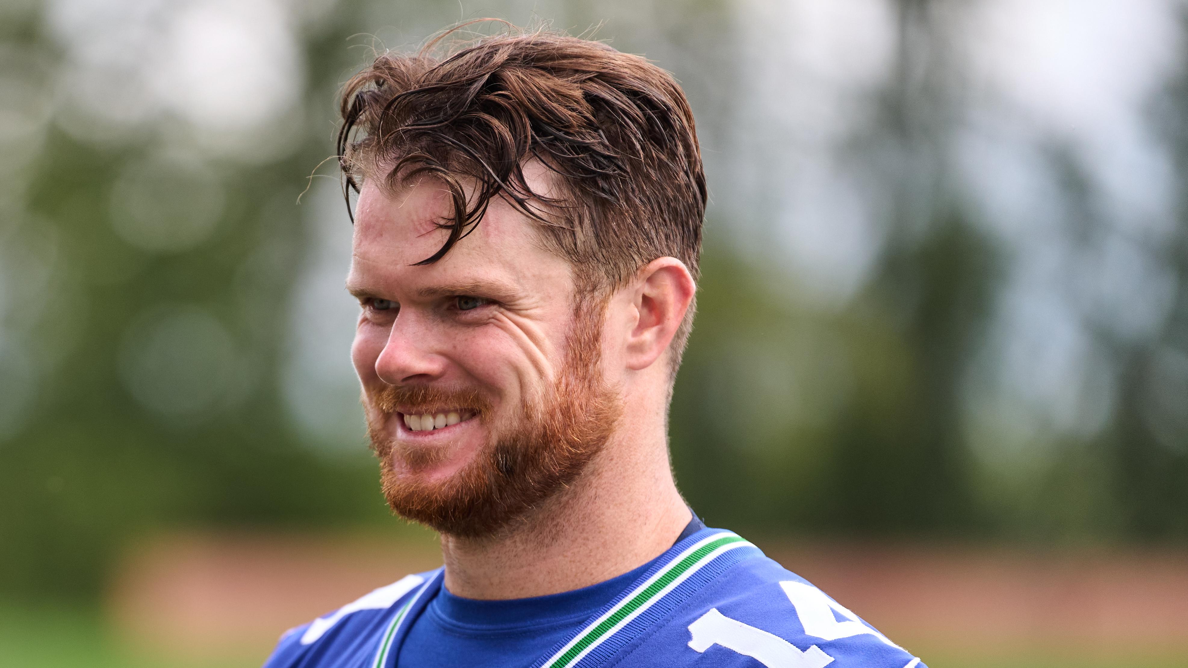 Seahawks Football