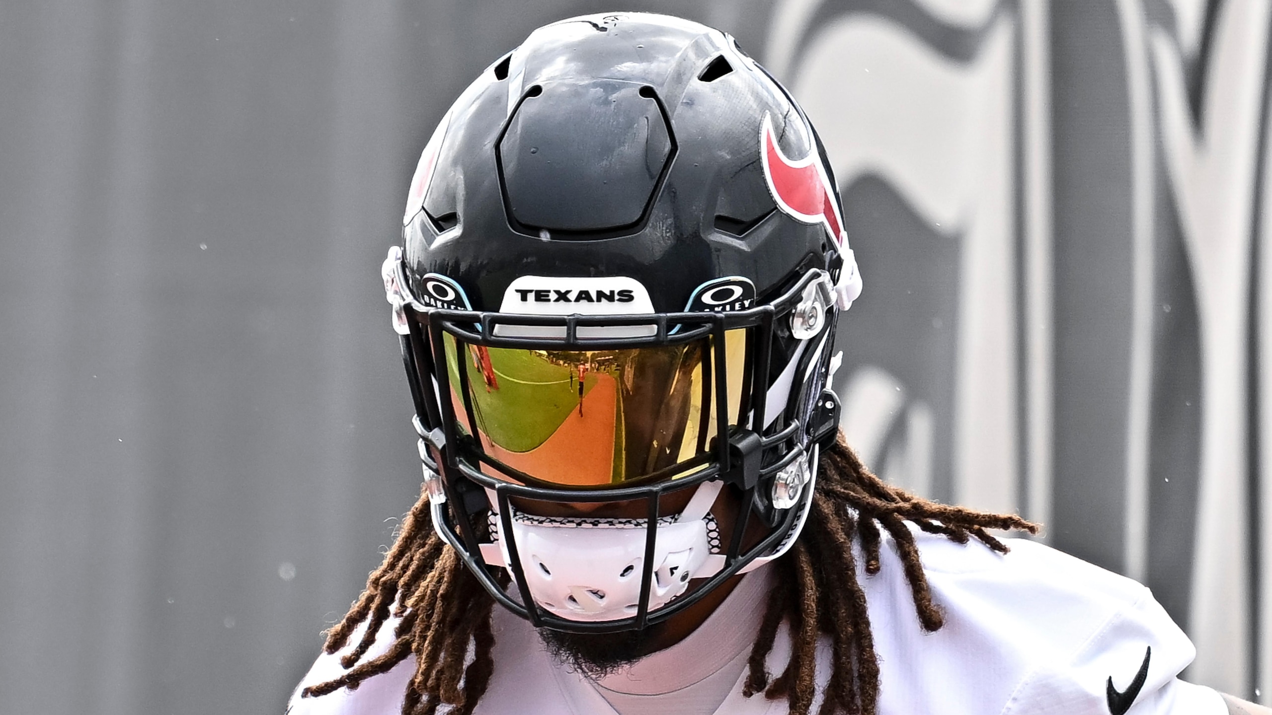 Texans Football