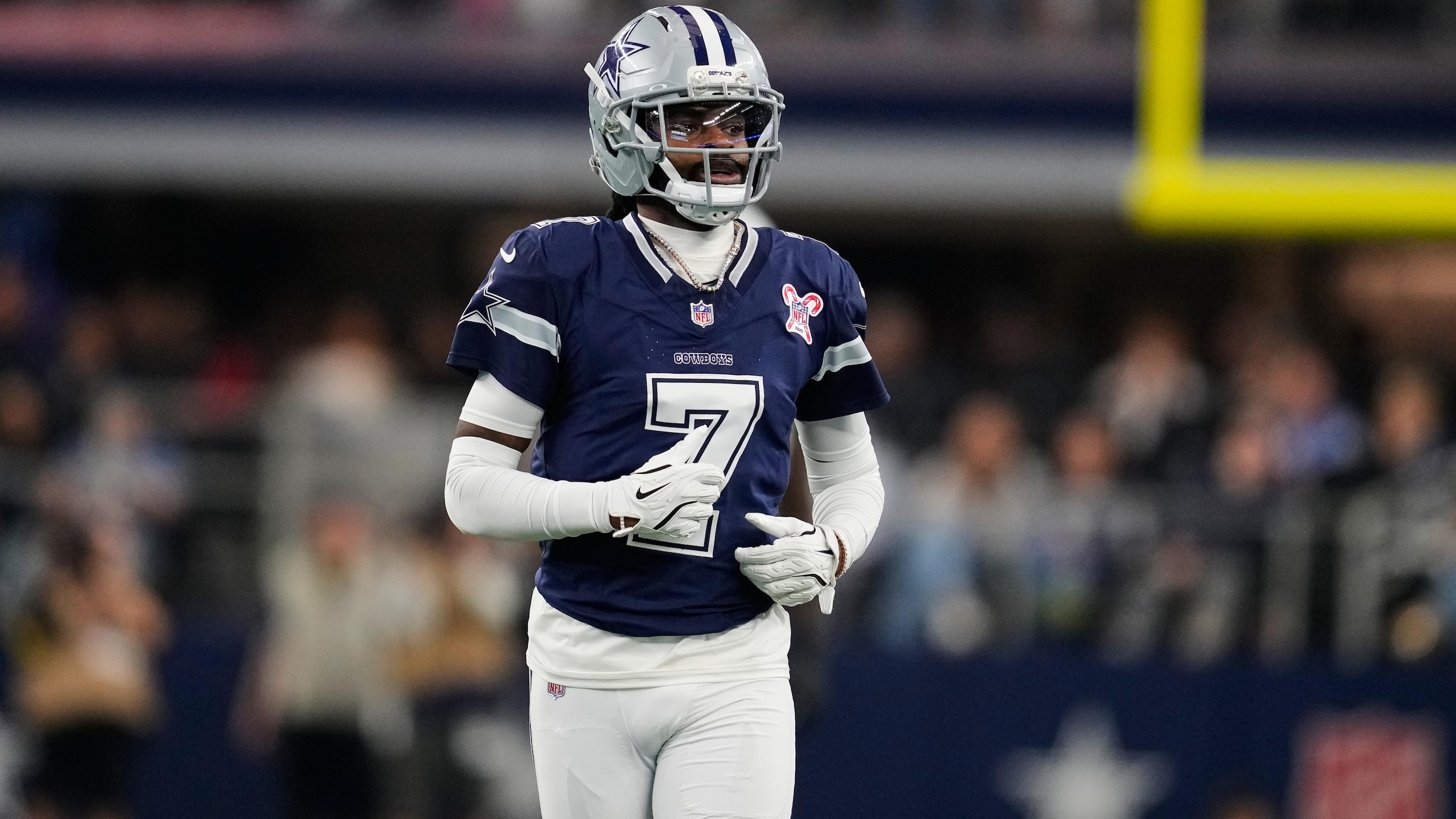 Chargers Cowboys Football