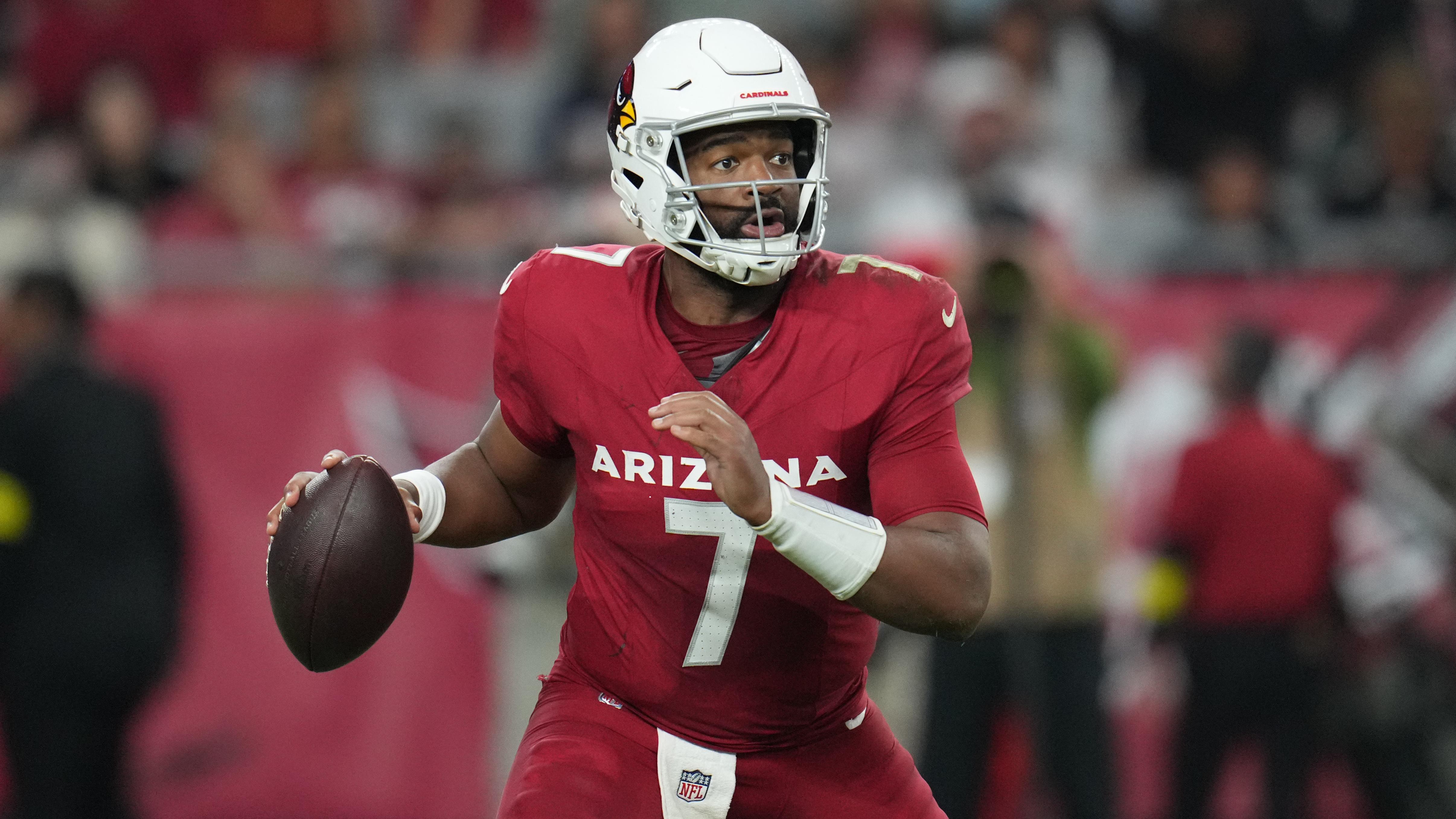 Jaguars Cardinals Football