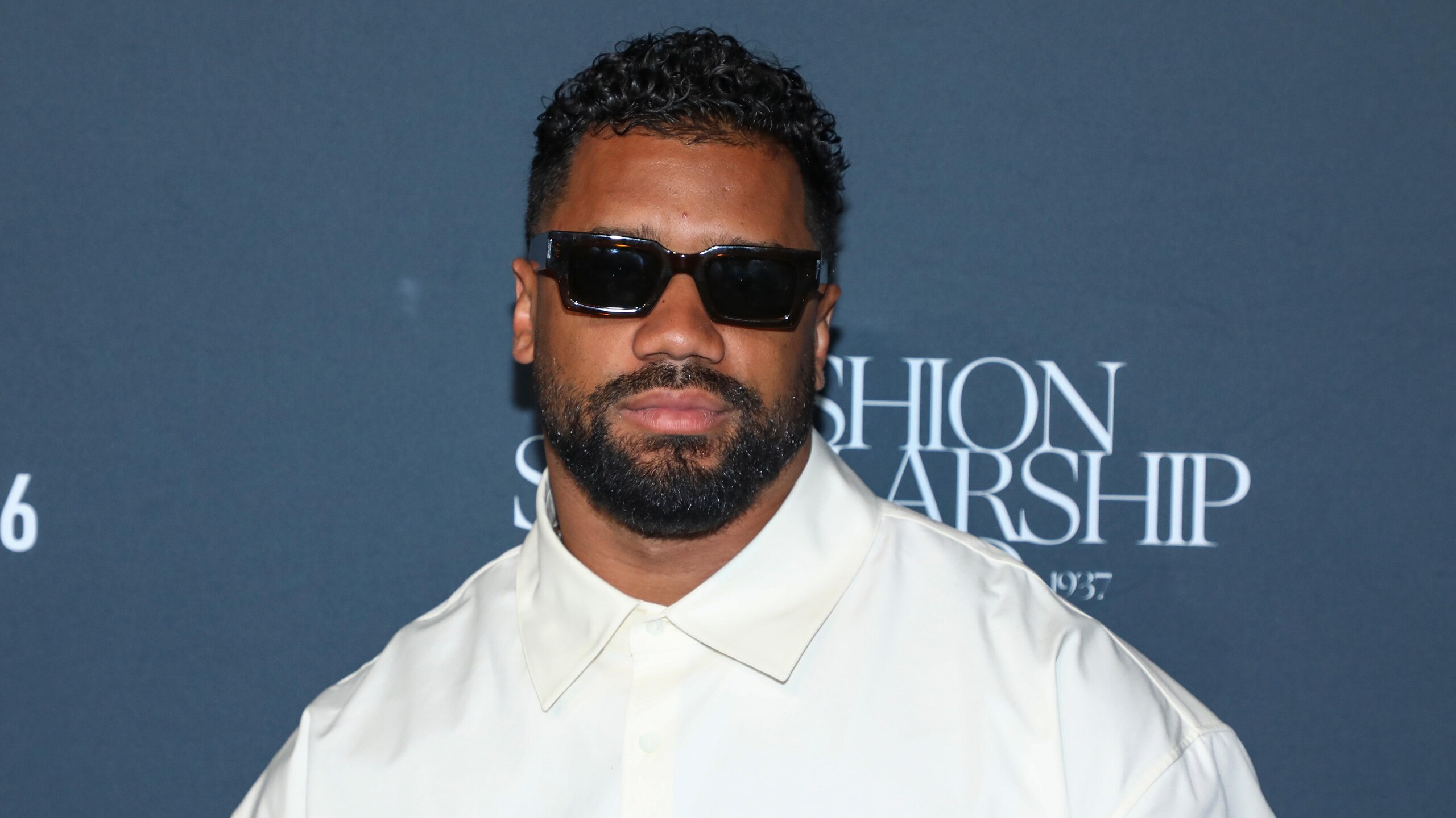Fashion Scholarship Fund's 89th Annual Gala