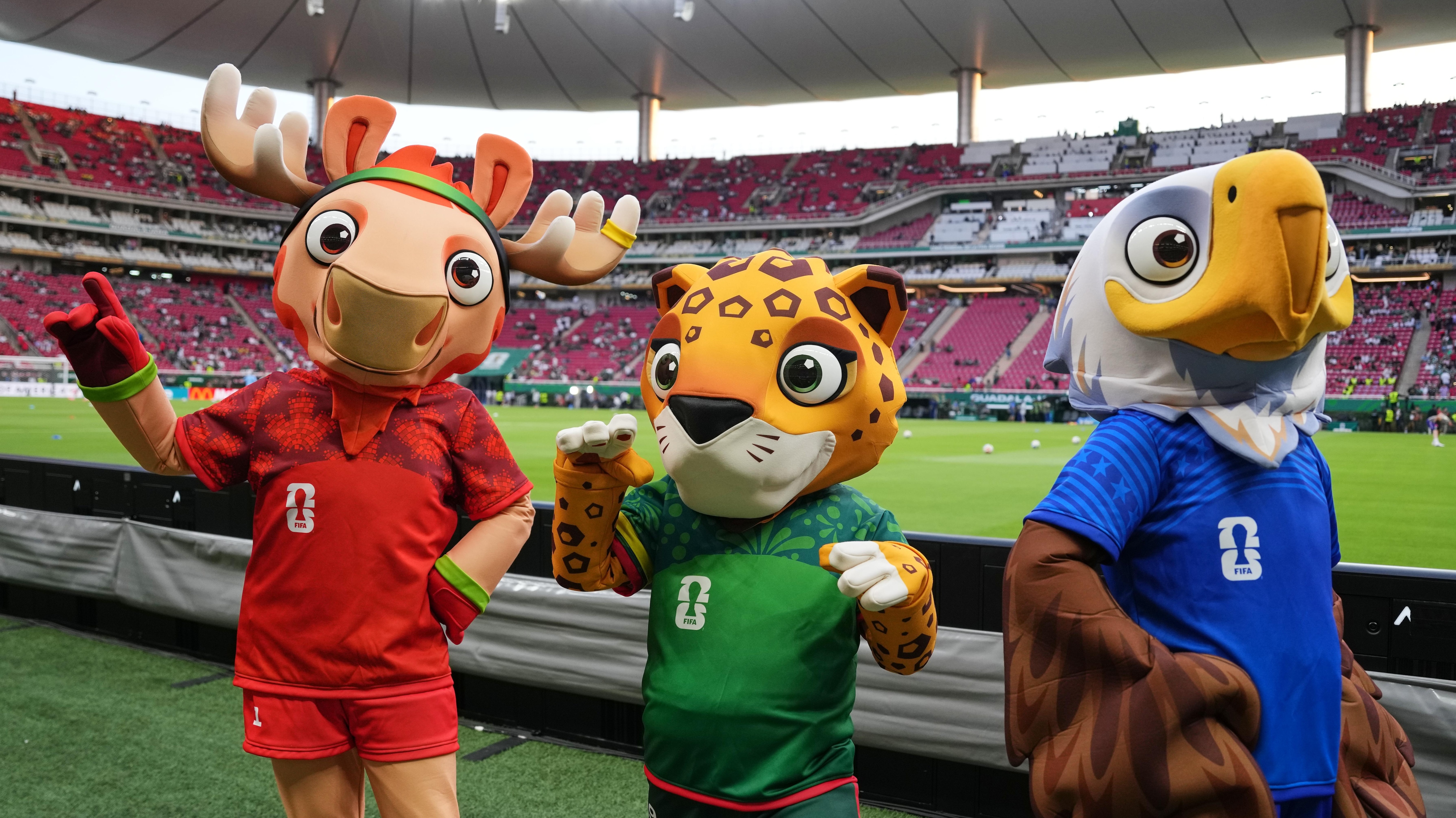 Czechia South Korea WCup Soccer