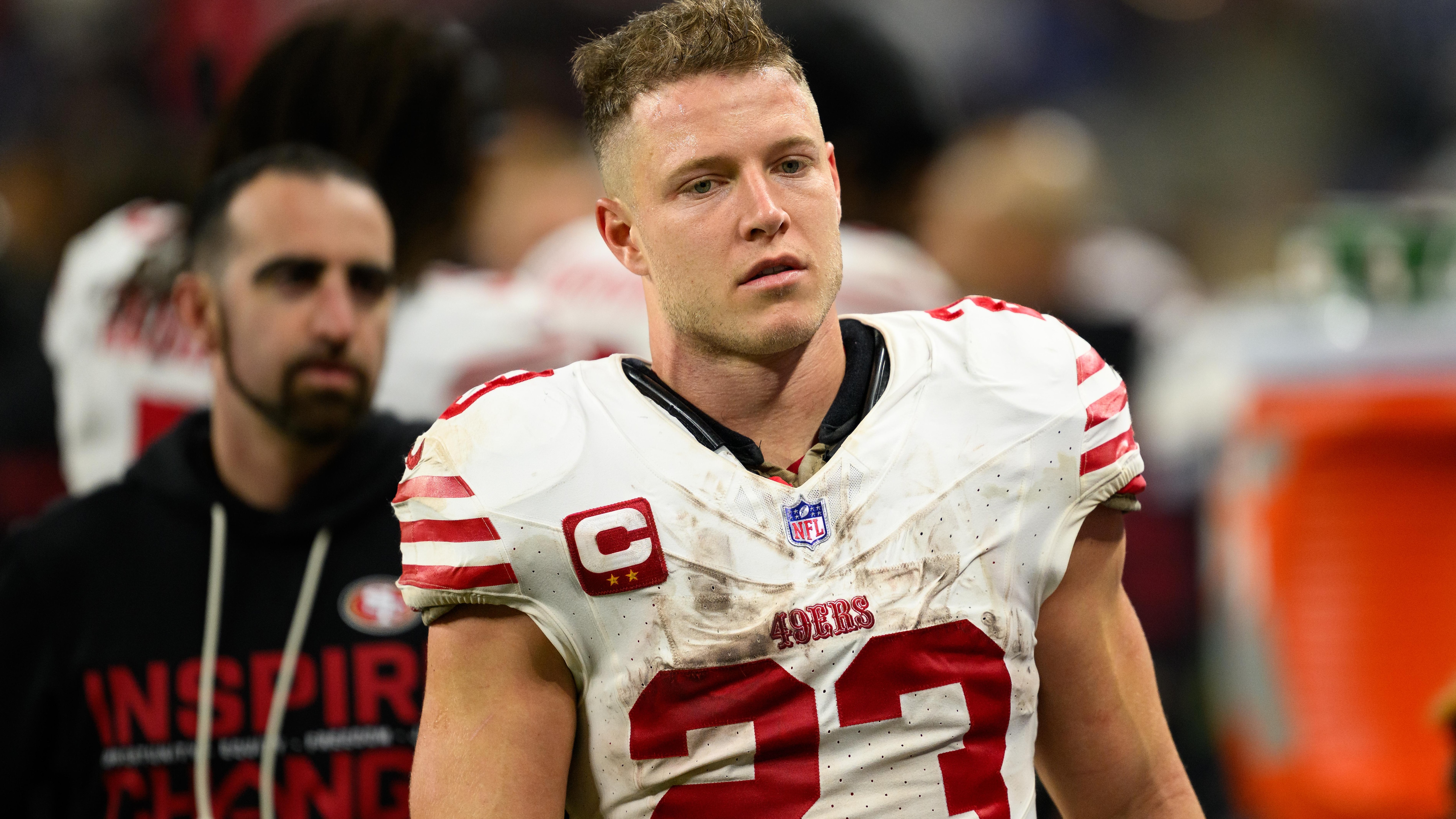 49ers Colts Football