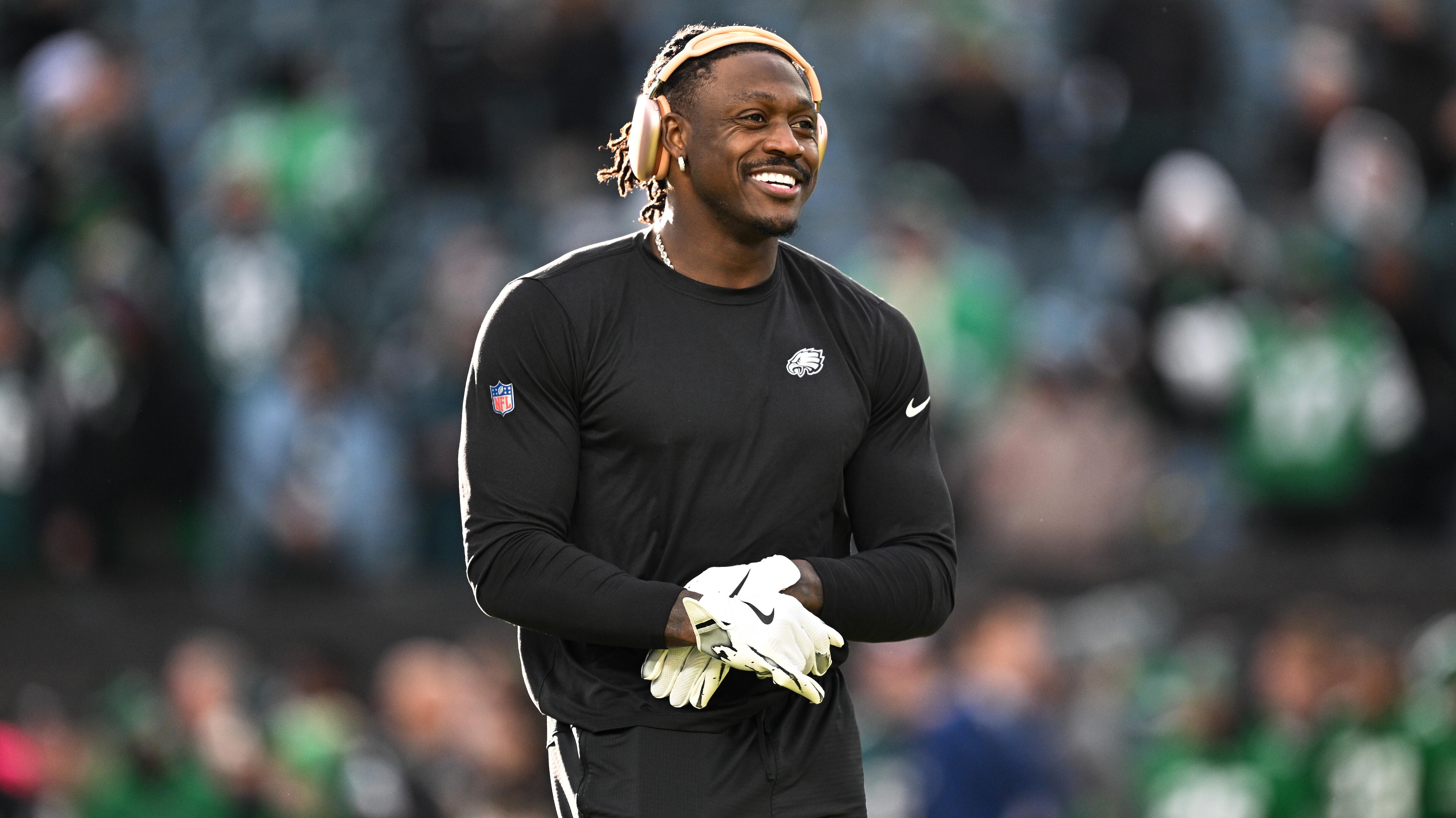 49ers Eagles Football