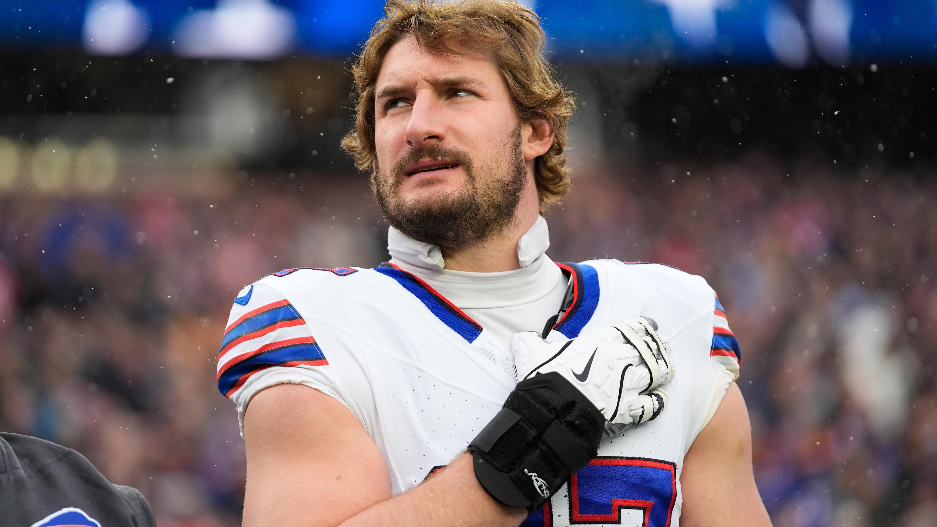 Best Fits for Defensive NFL Free Agents After Cameron Jordan Returns to Saints
