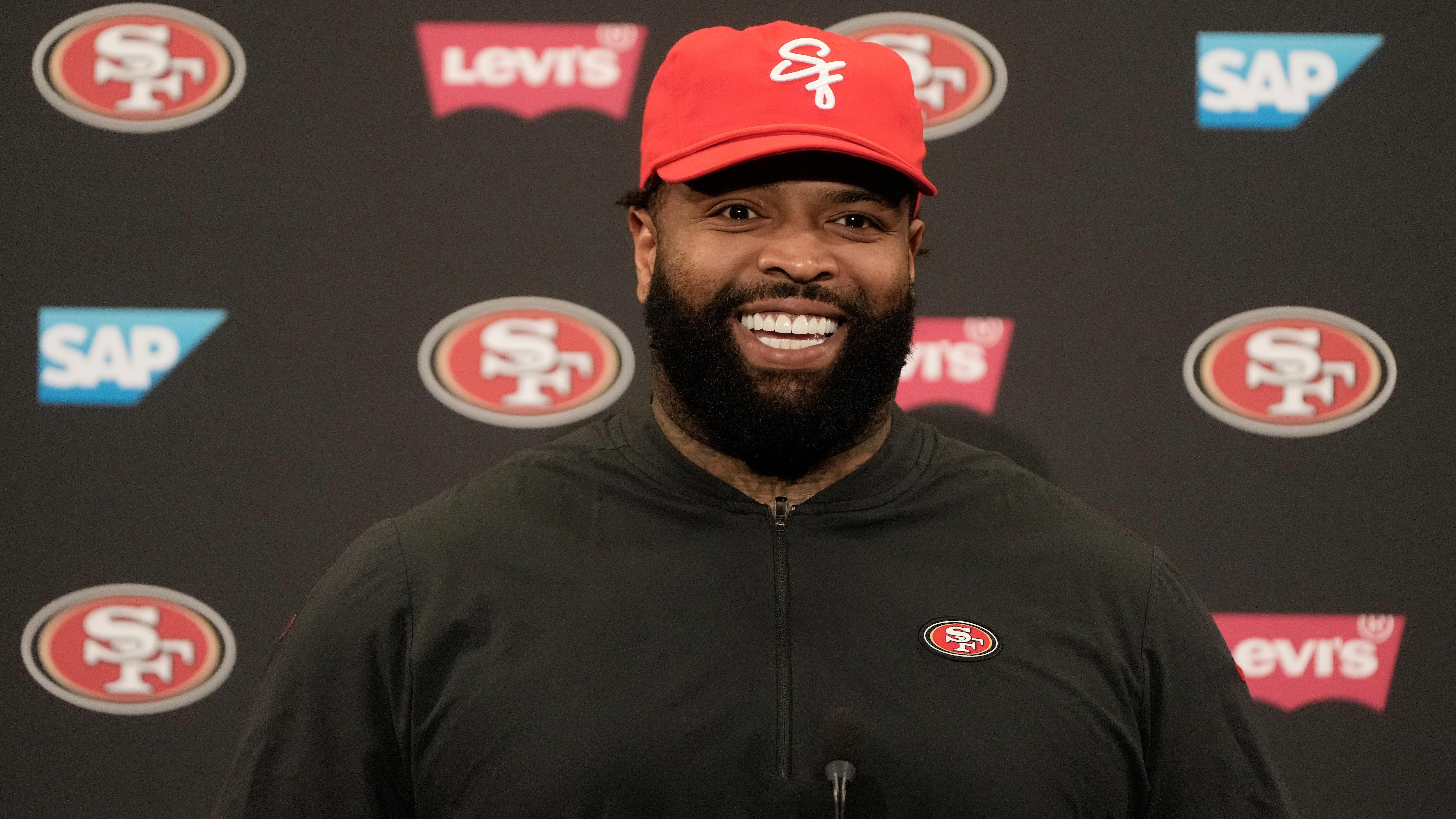 49ers Football