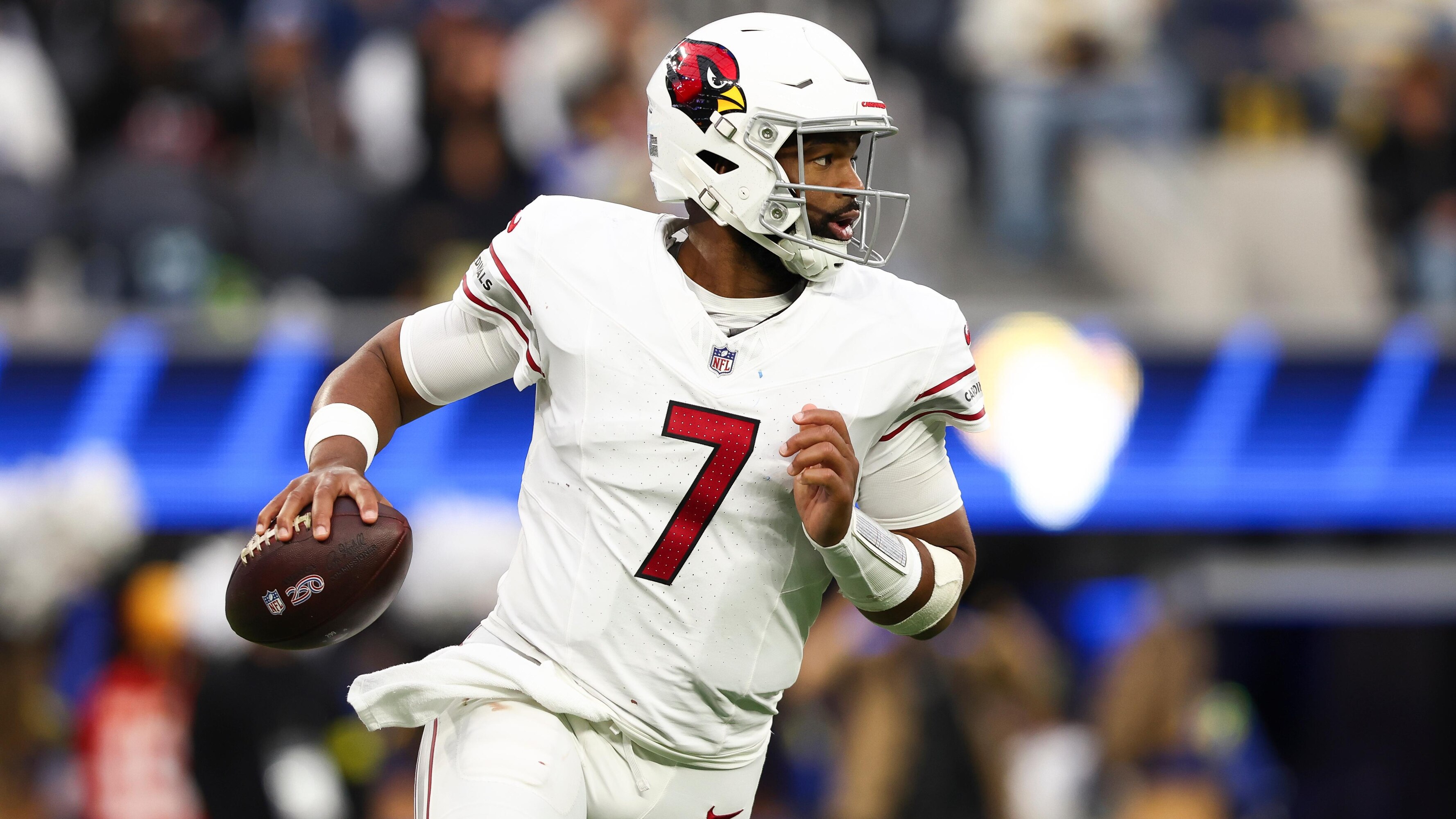 Every NFL Team's To-Do List for Rest of the 2026 Offseason