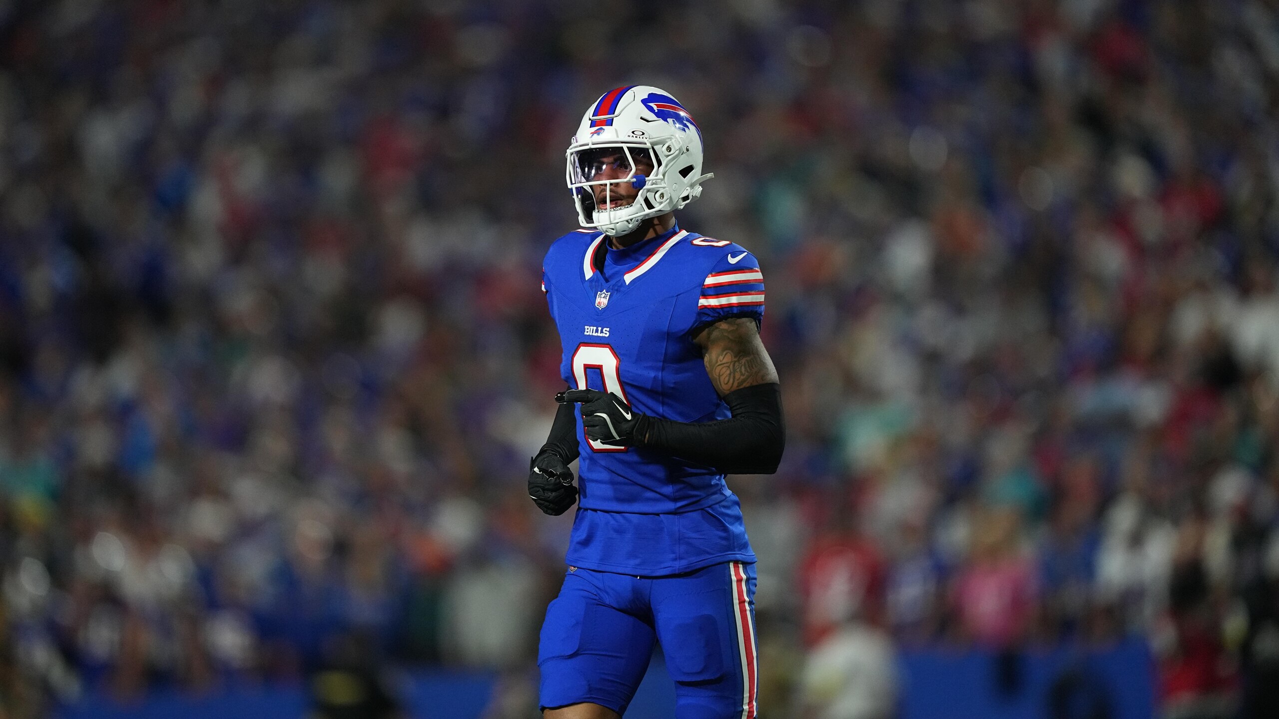Dolphins Bills Football