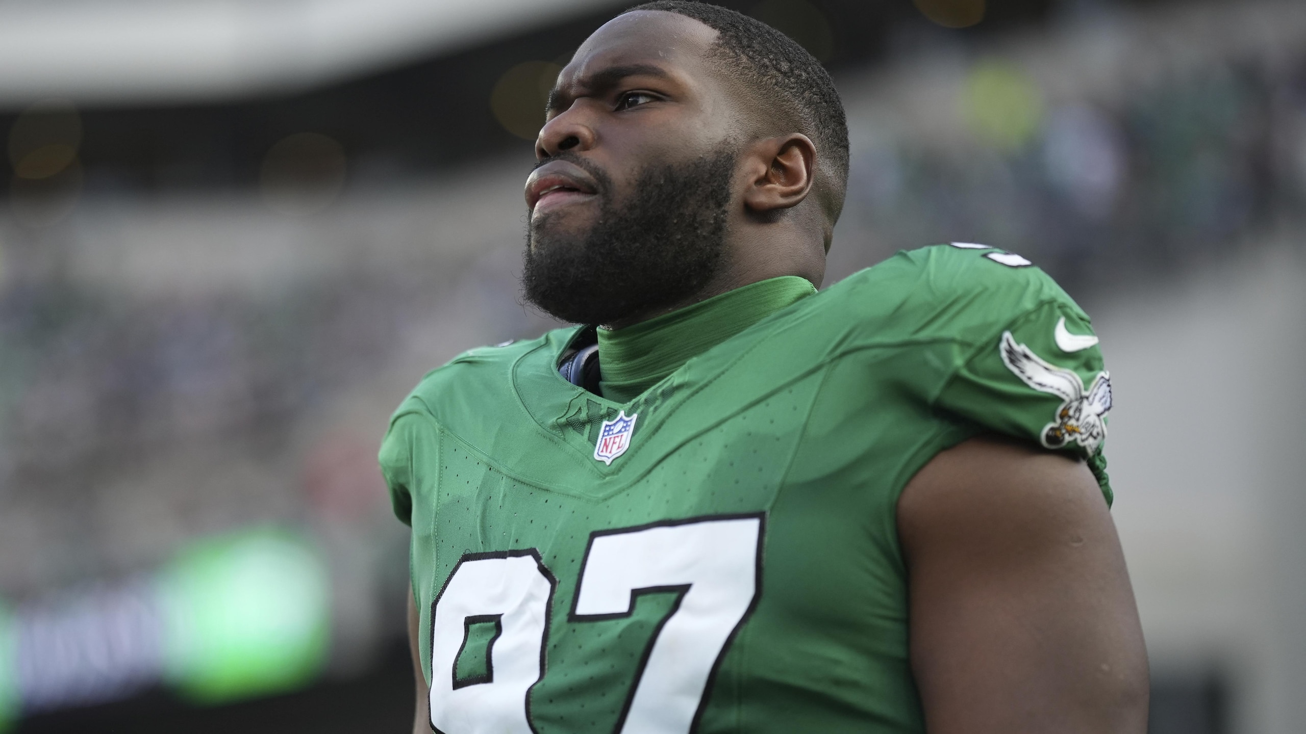 Cowboys Eagles Football