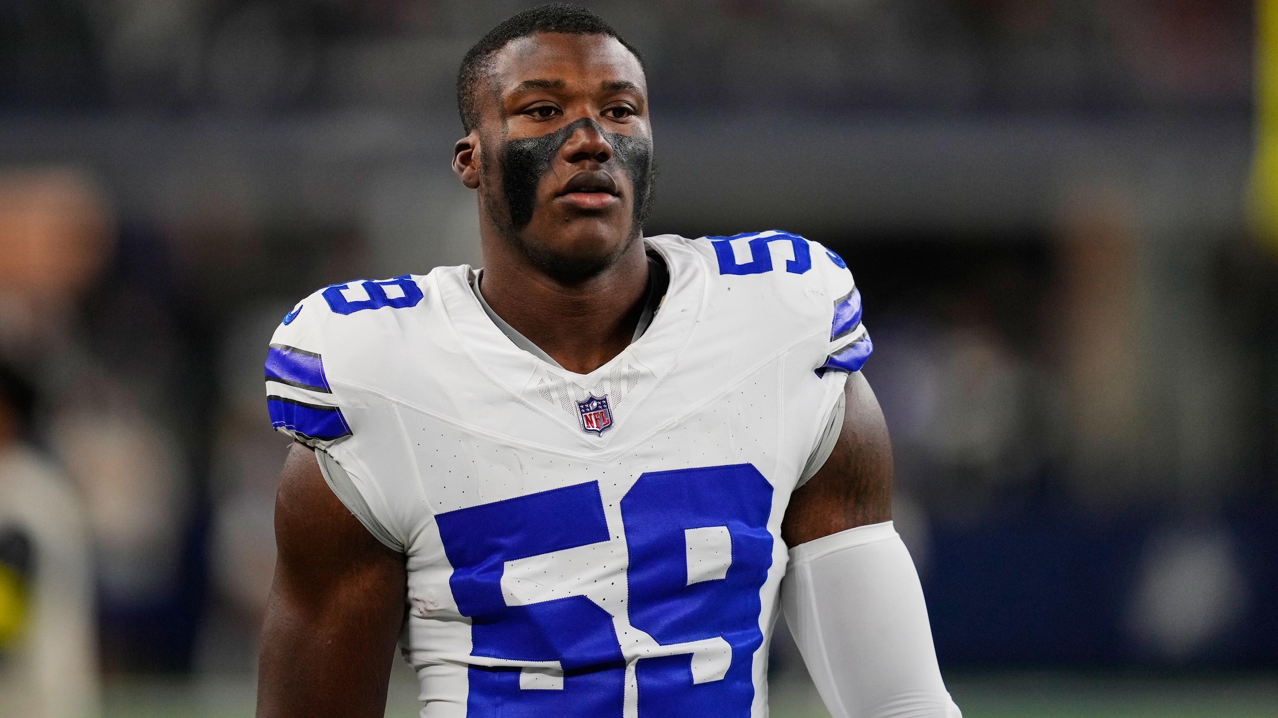 Vikings Cowboys Football