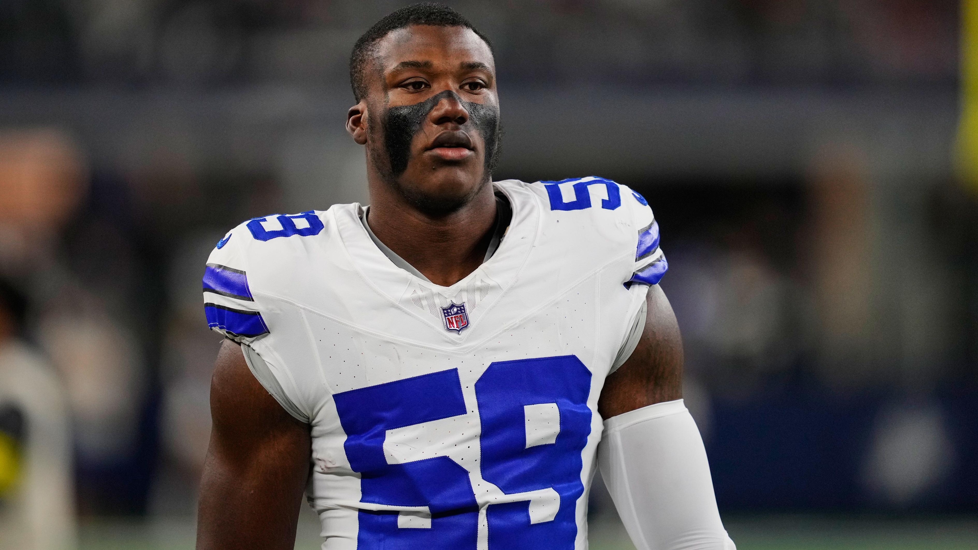 Vikings Cowboys Football
